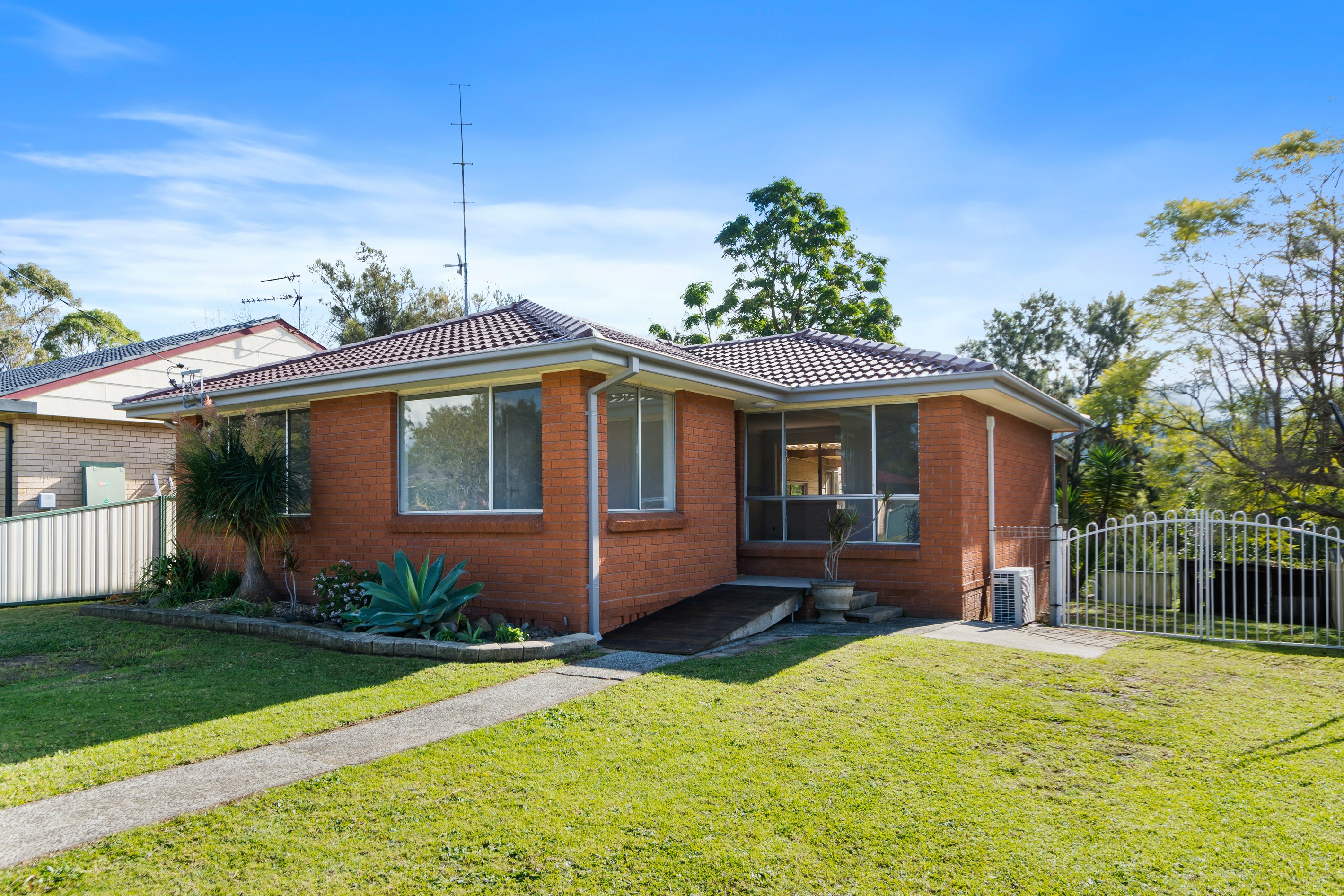 50 Ena Avenue, Avondale, NSW 2530