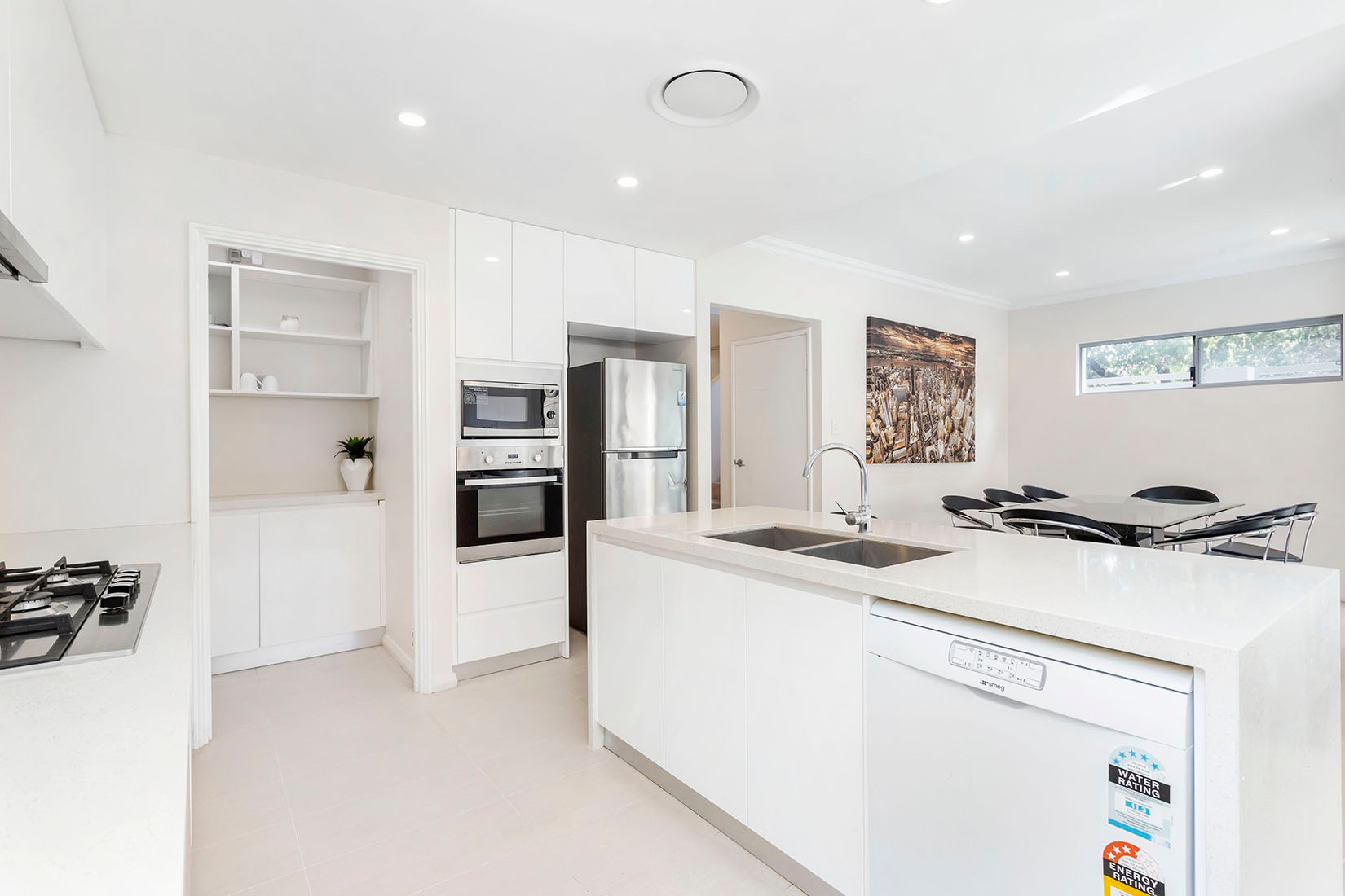 11 Gerring Court, Rivervale, WA 6103