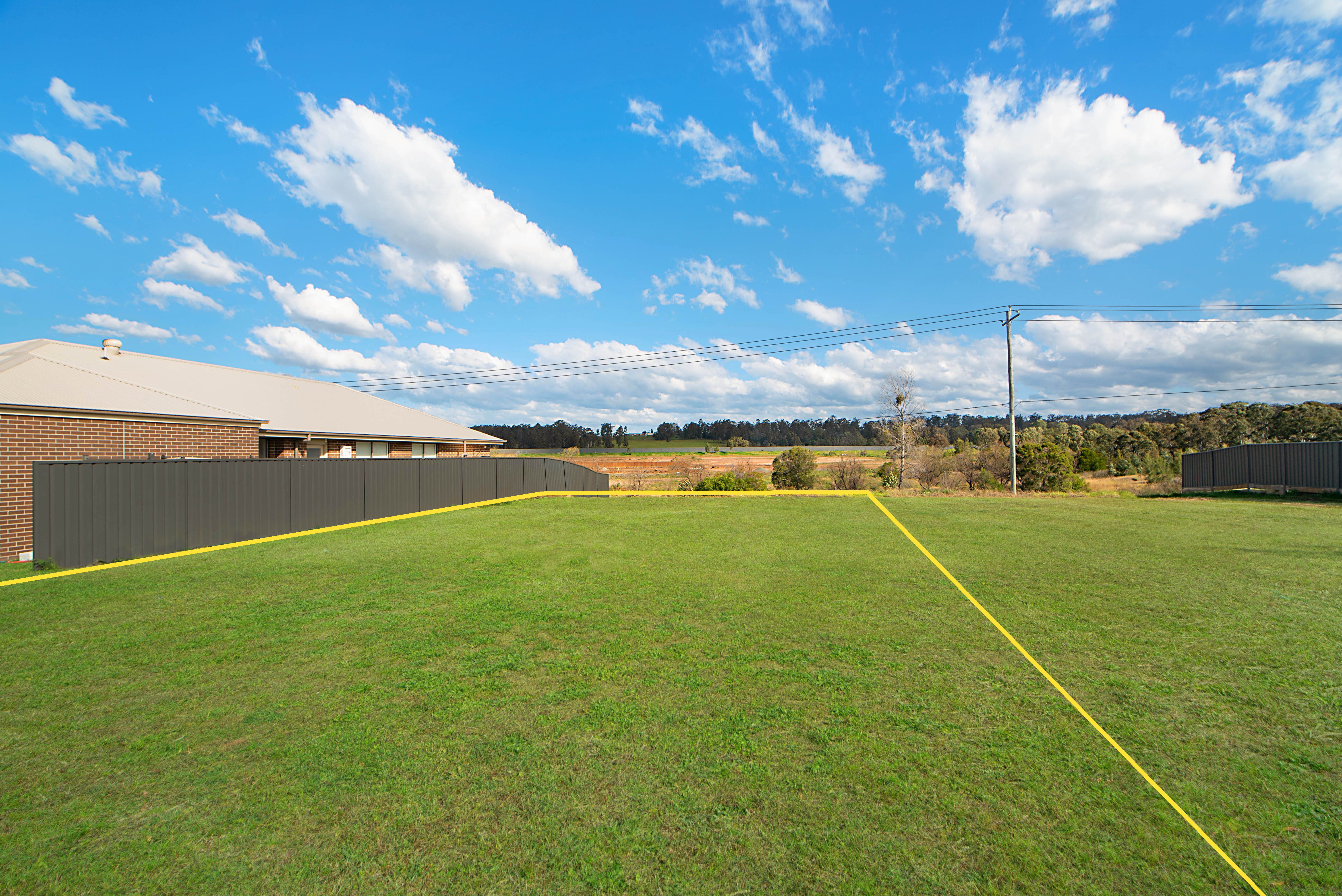 15 Conquest Close, Rutherford NSW 2320