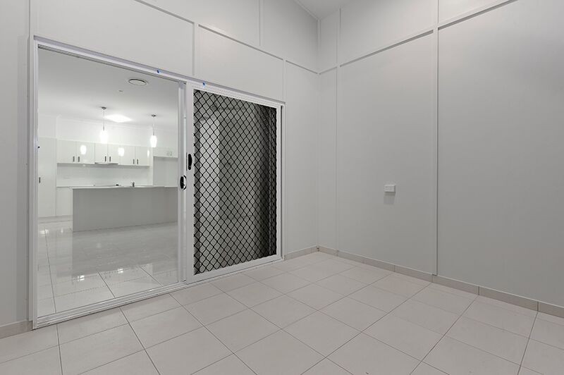 2/8 Duffy Street, Zillmere, QLD 4034