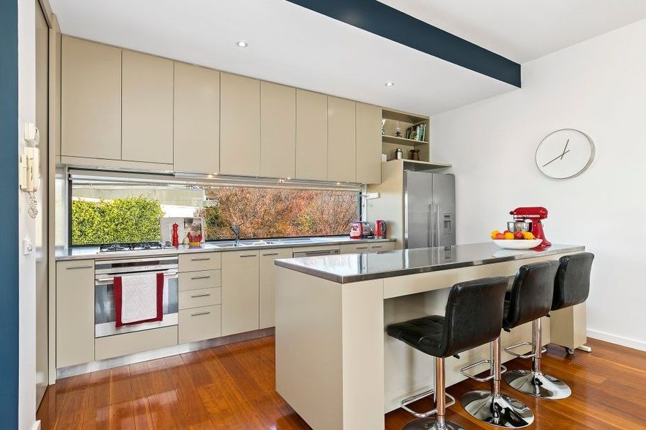 13 Boundary Street, Port Melbourne, VIC 3207