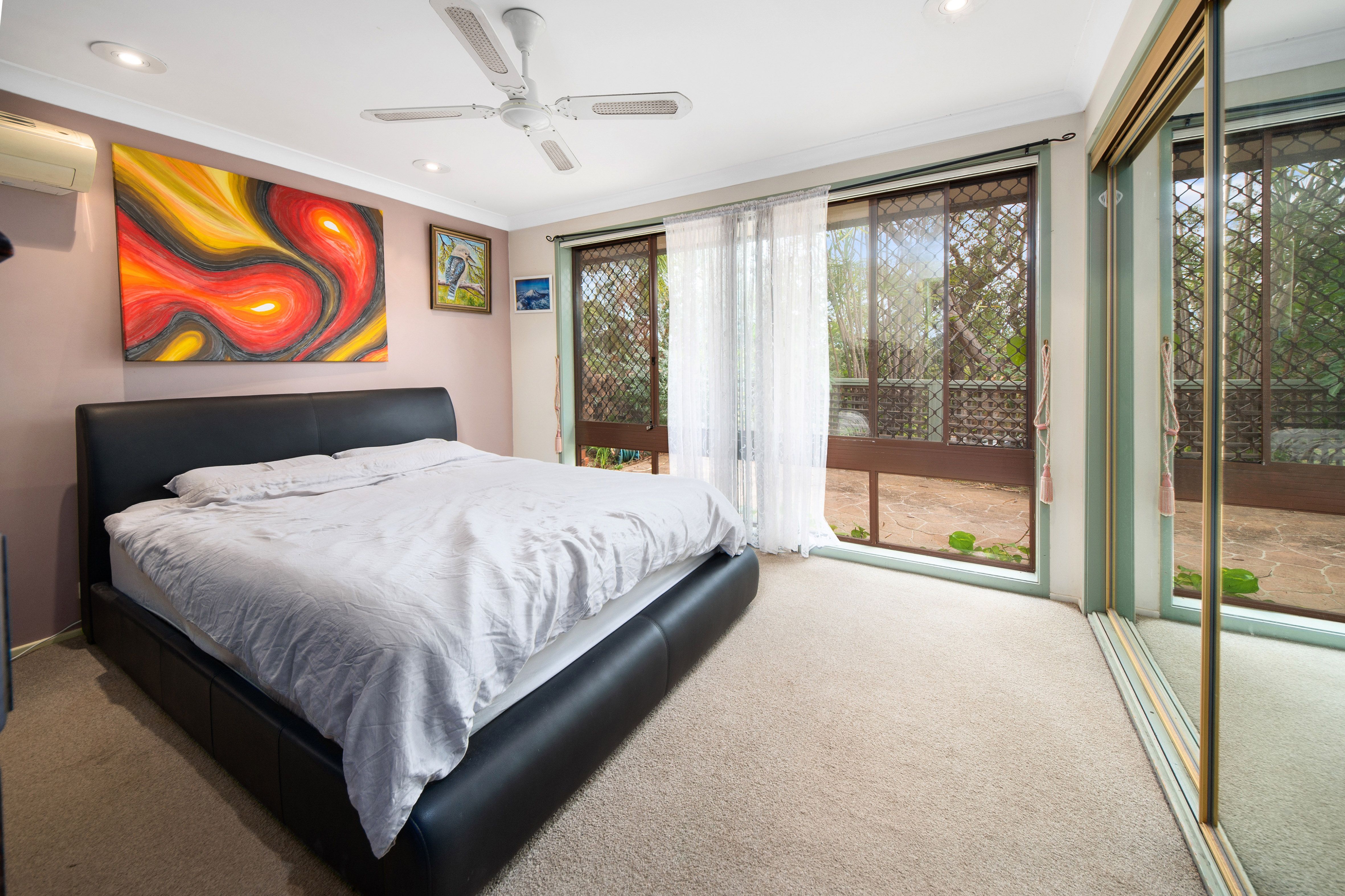 1 Bangalee Place, Bangor, NSW 2234