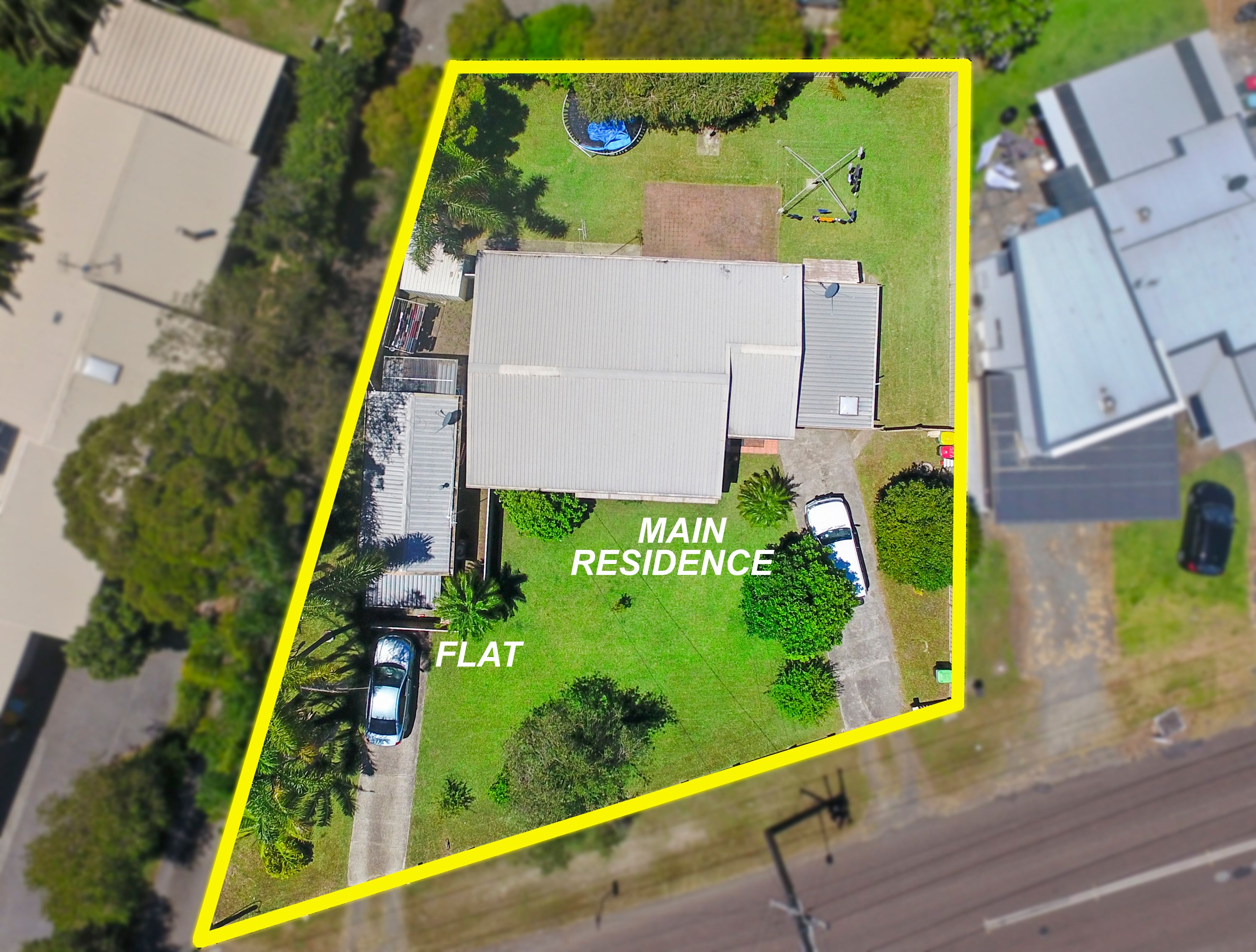 139 Lakedge Avenue, Berkeley Vale NSW 2261