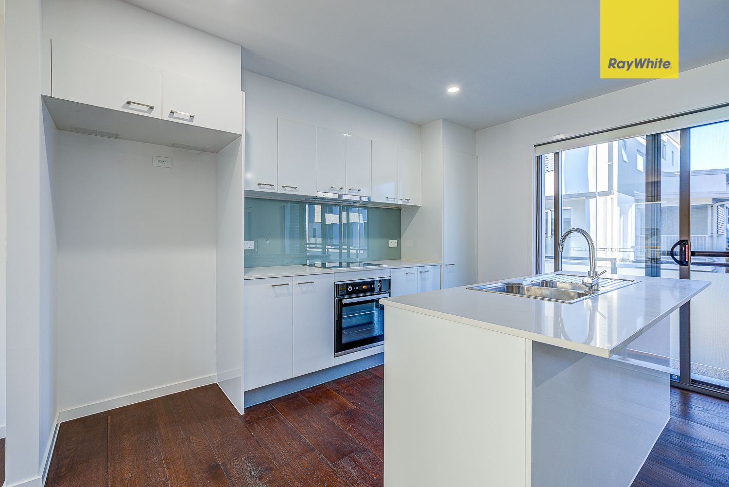 35/55 Francis Avenue, Rochedale, QLD 4123