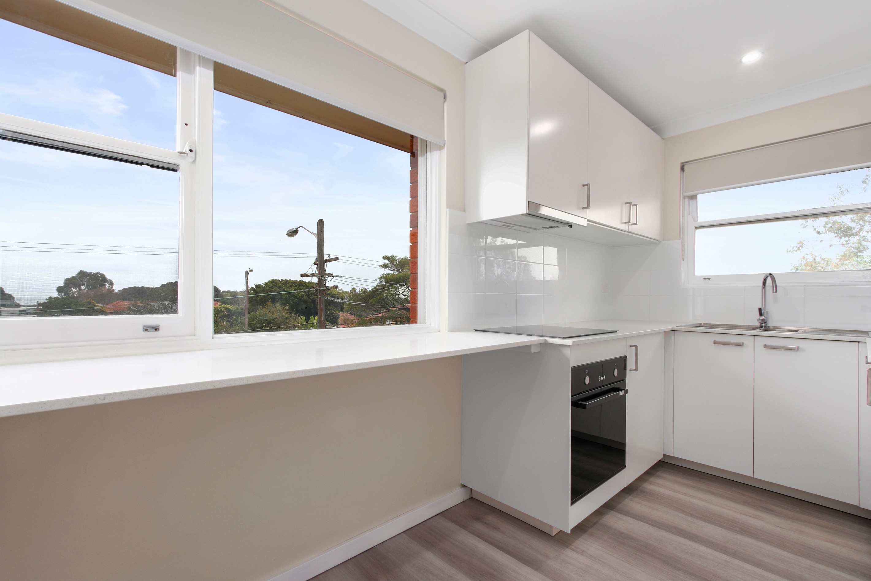 5/106 Kingsway, Woolooware, NSW 2230