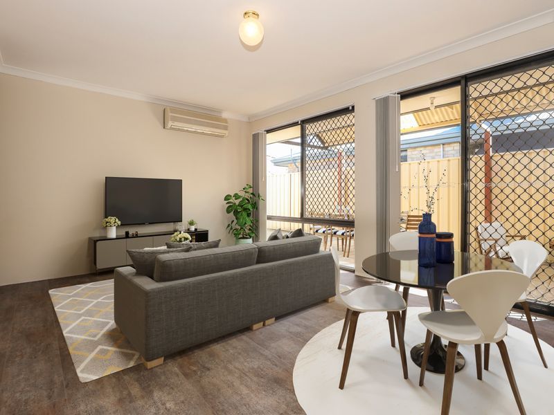 26 Hodges Street, Middle Swan, WA 6056