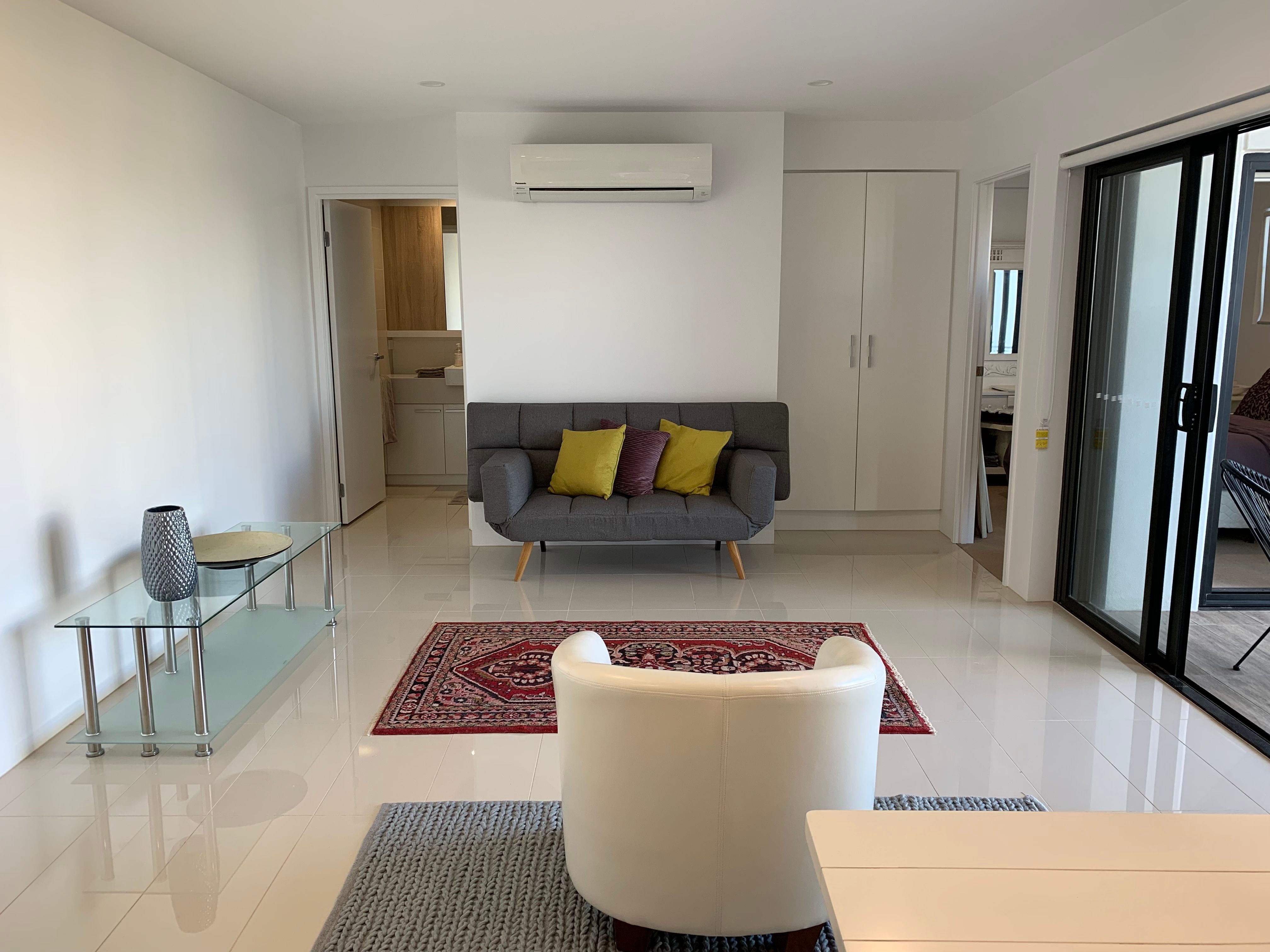 505/9 Hooker Boulevard, Broadbeach, QLD 4218