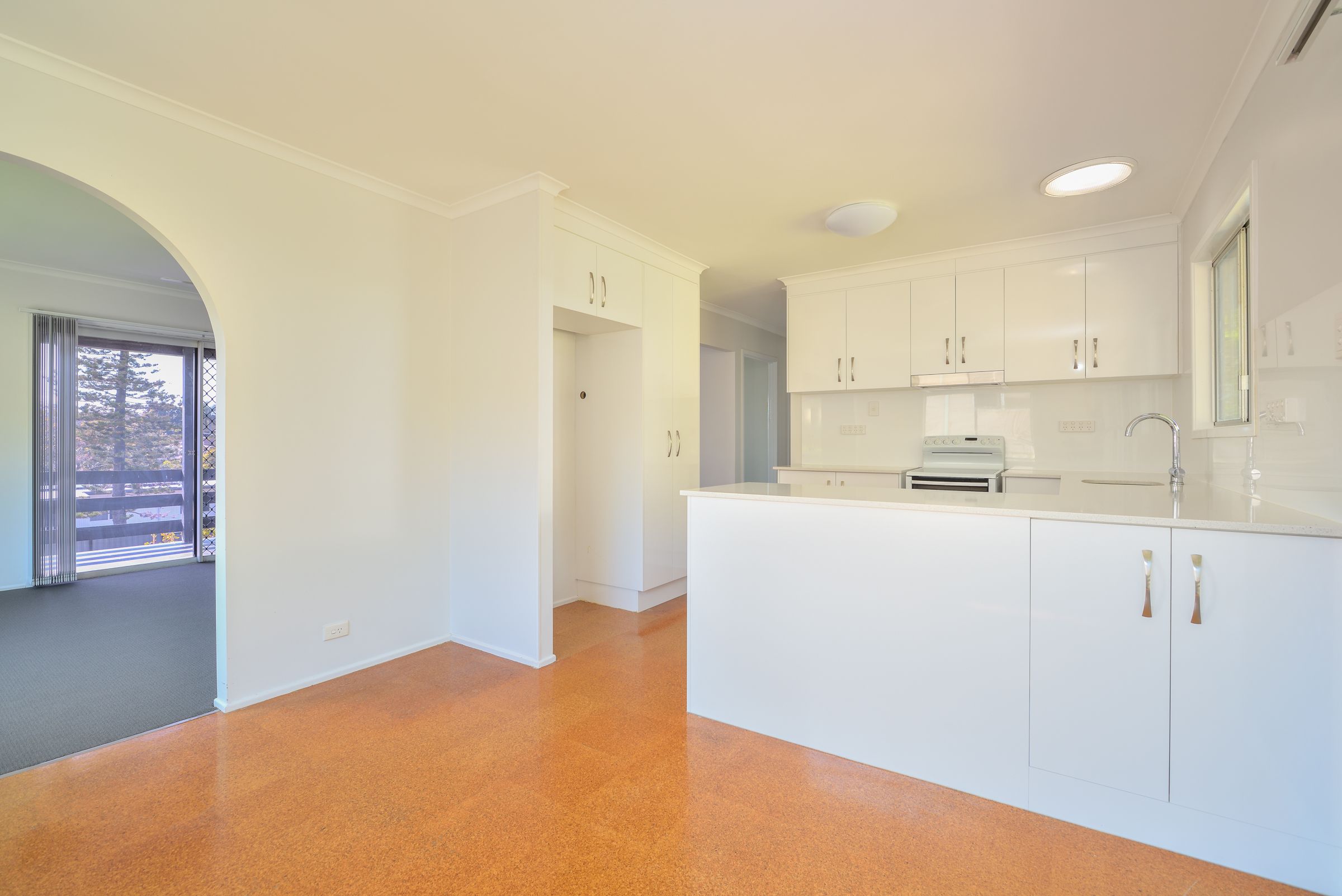 29 Hibiscus Avenue, Kin Kora, QLD 4680