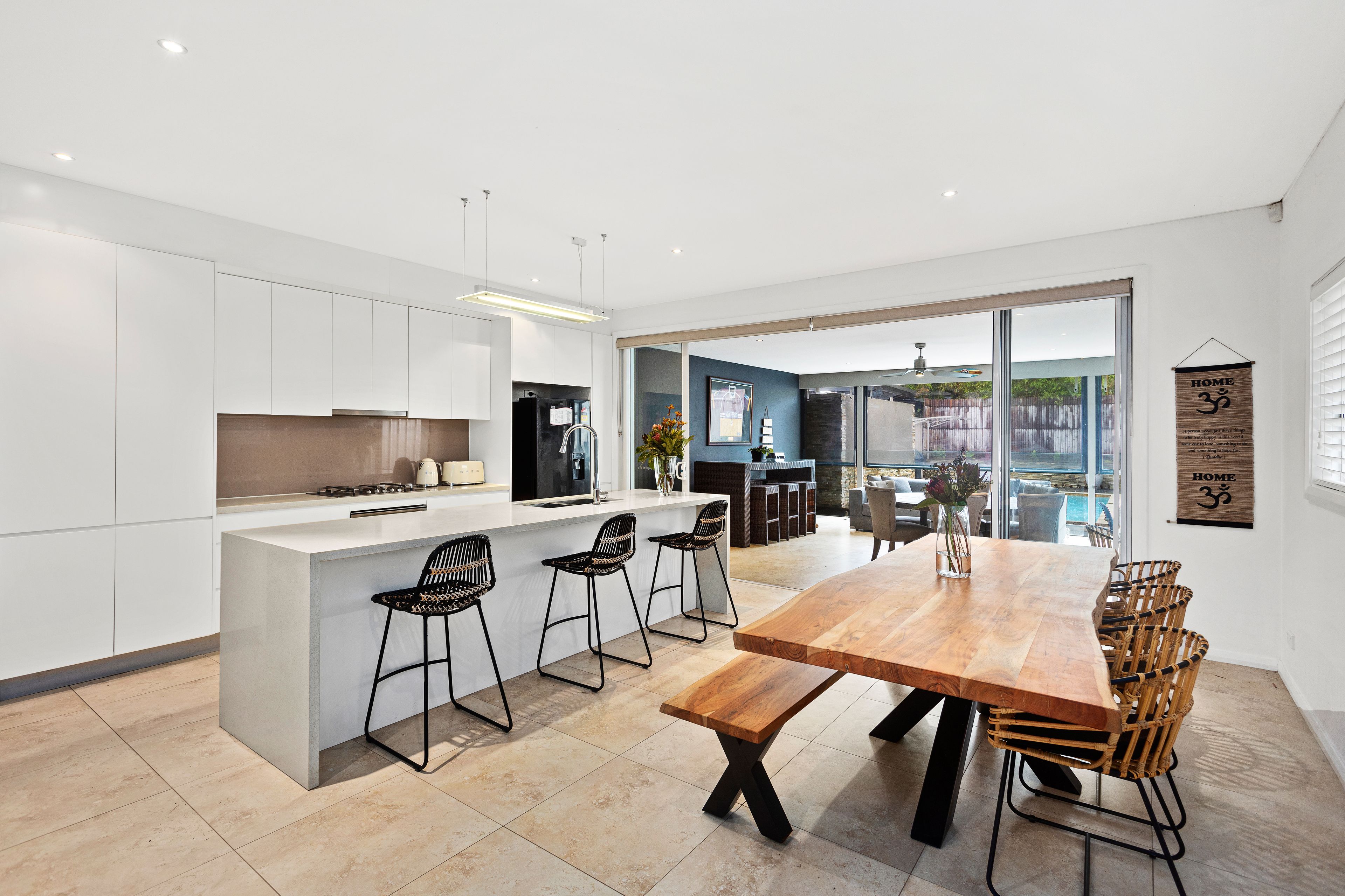 45A Osborne Parade, Warilla, NSW 2528