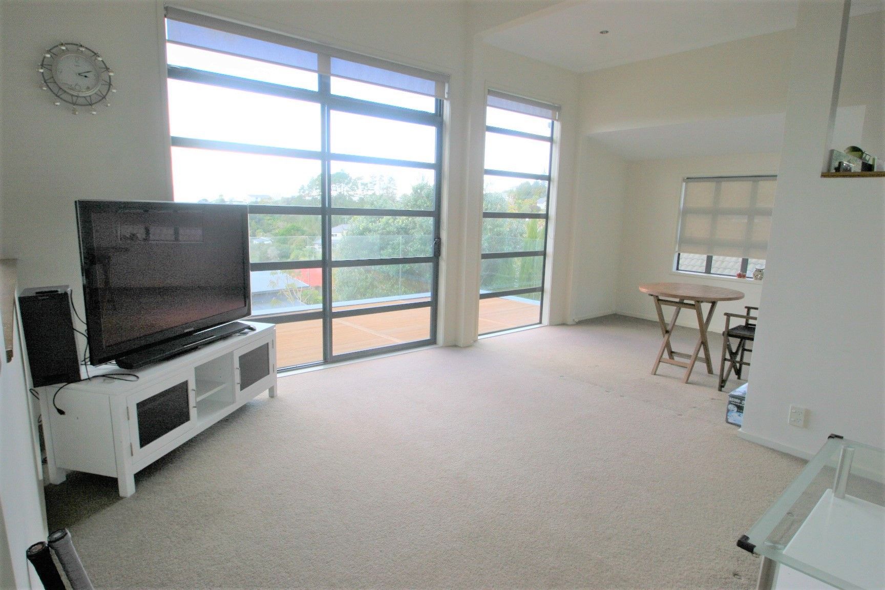 16 Glenreagh Place, Torbay, North Shore City