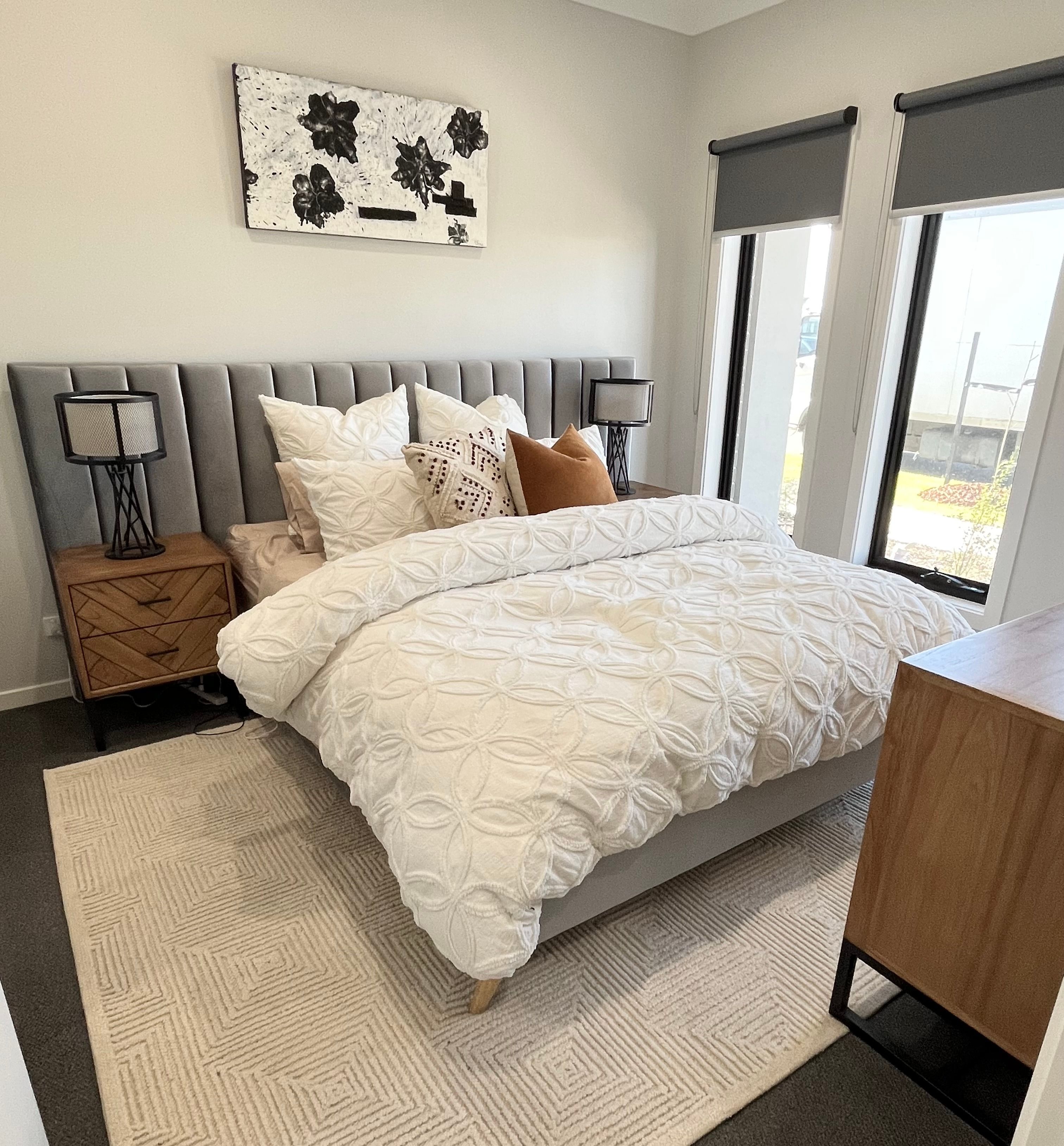 24 Oodgeroo Road, Kalkallo, VIC 3064