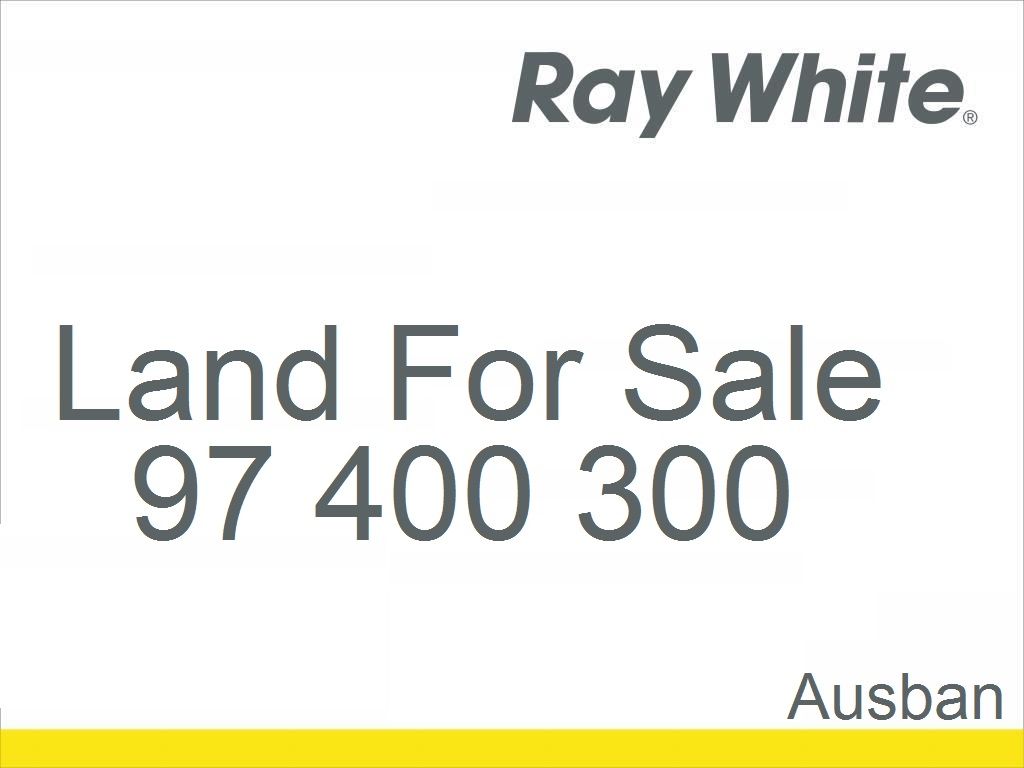 57 Kingsbury Street, Airds NSW 2560