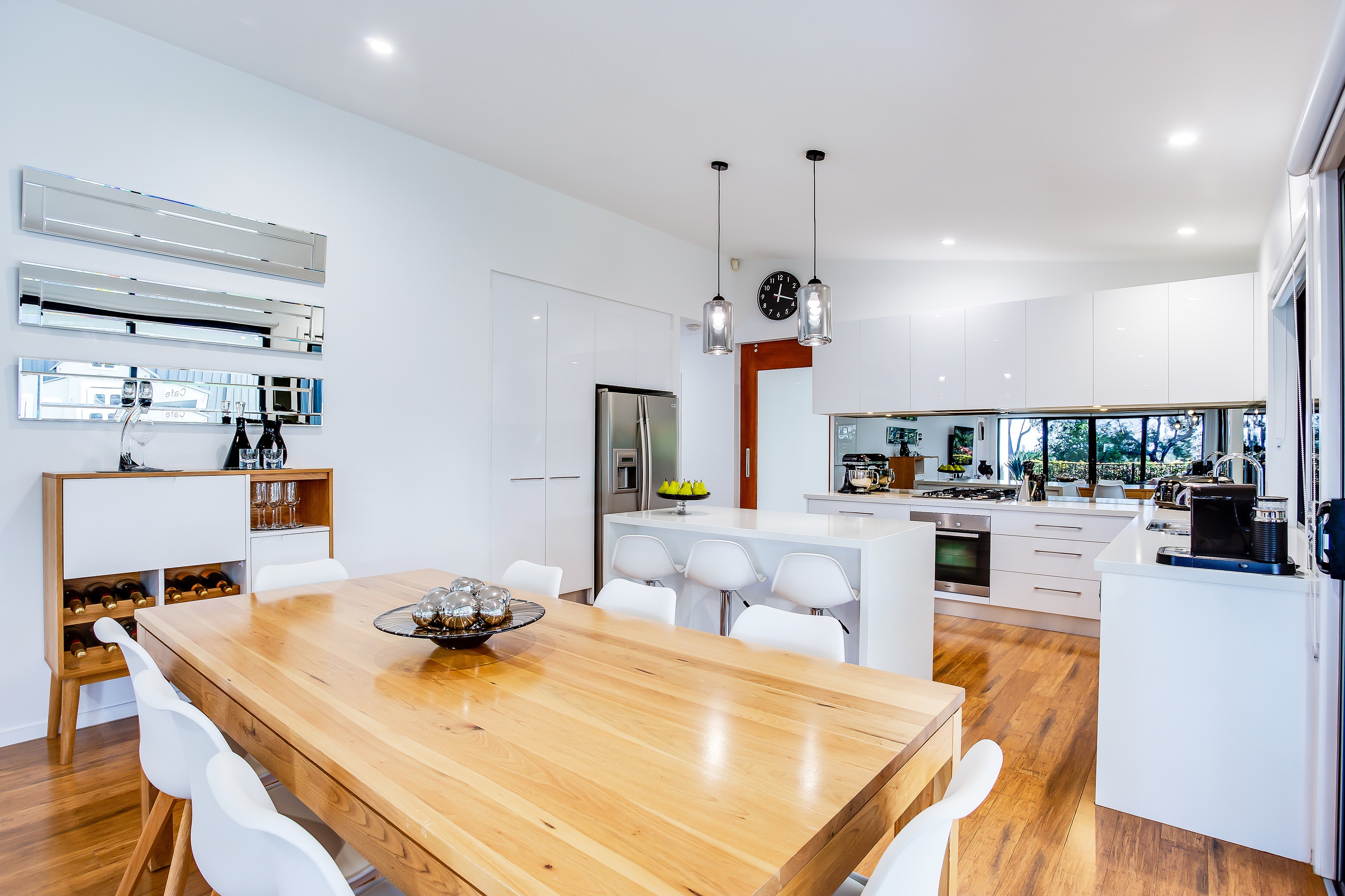 35 Prospect Court, Robina, QLD 4226