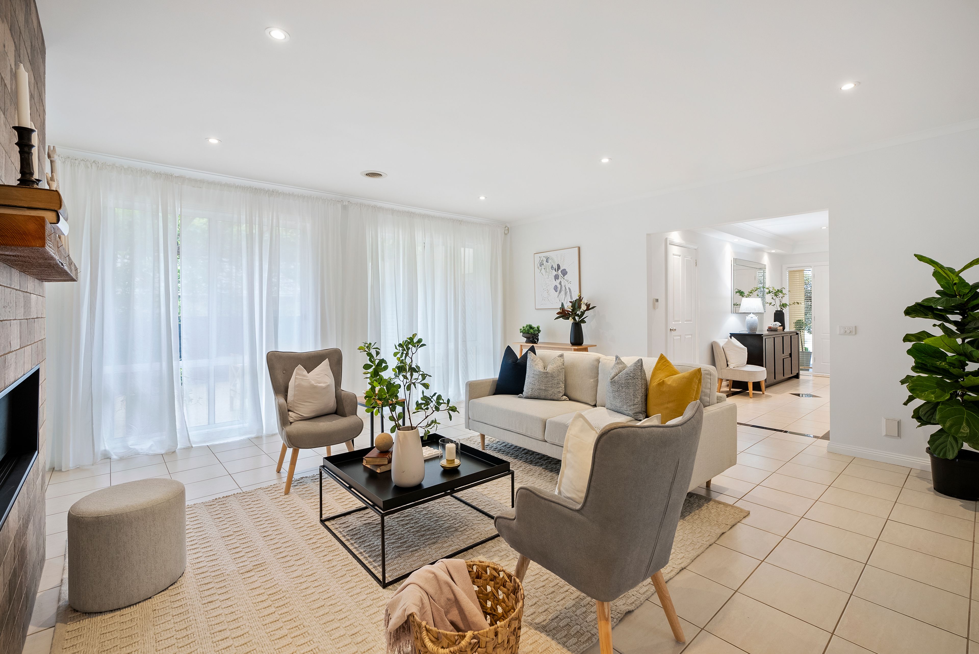 10 Mudo Court, Rowville, VIC 3178