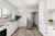 1/17 Tamarisk Place photo 4
