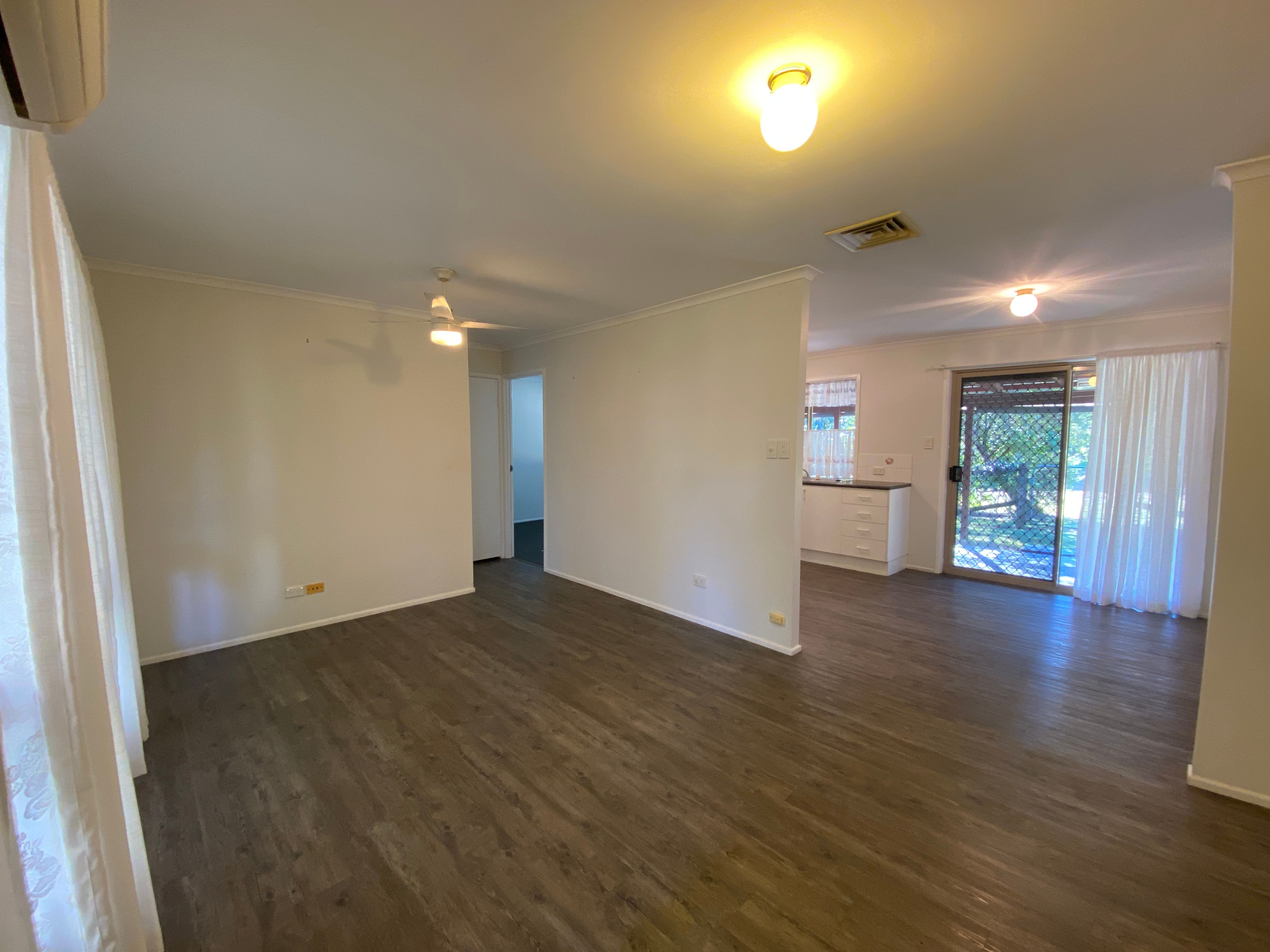 11 Jolly Crescent, Beerwah, QLD 4519