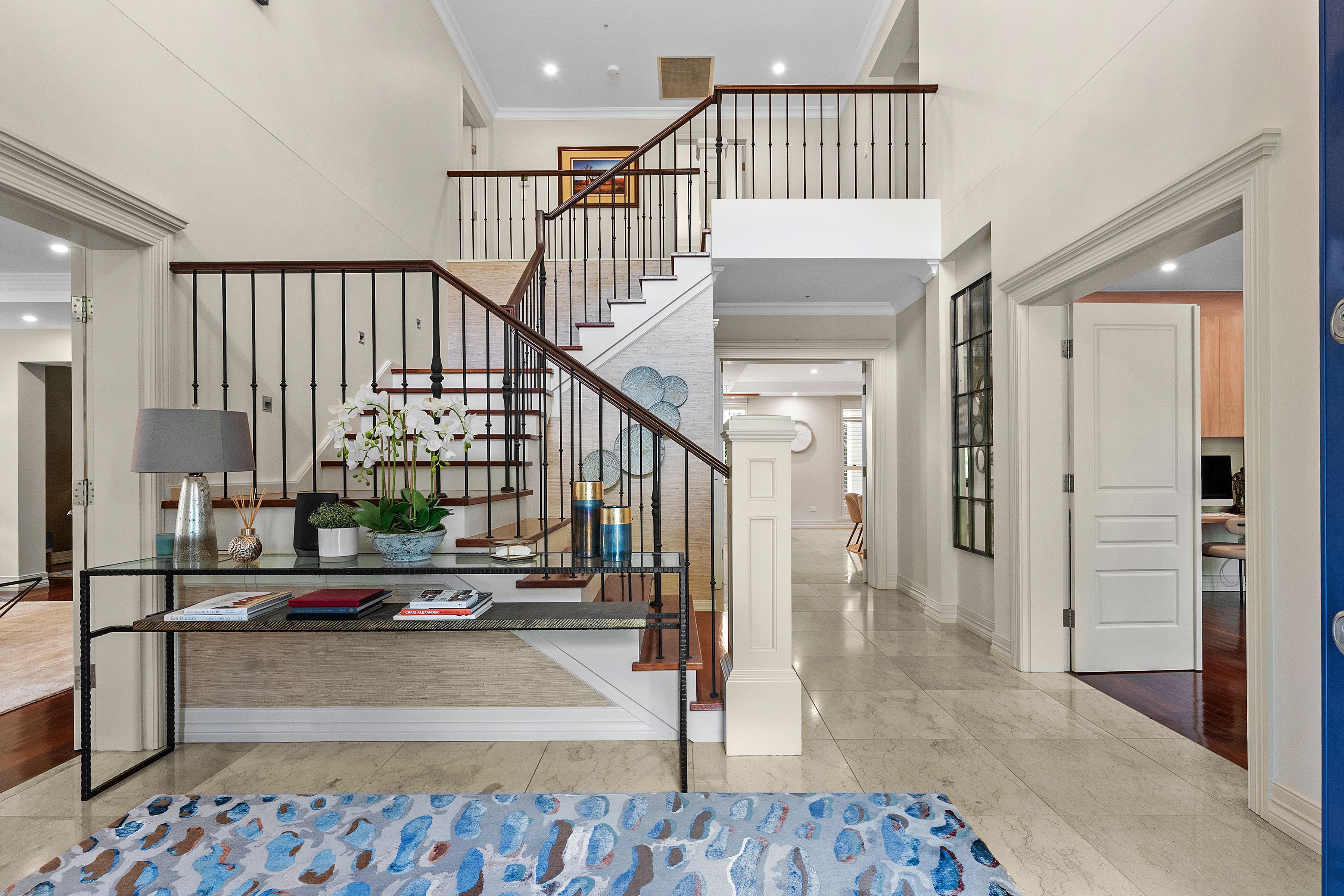 70 Boundary Road, Wahroonga, NSW 2076