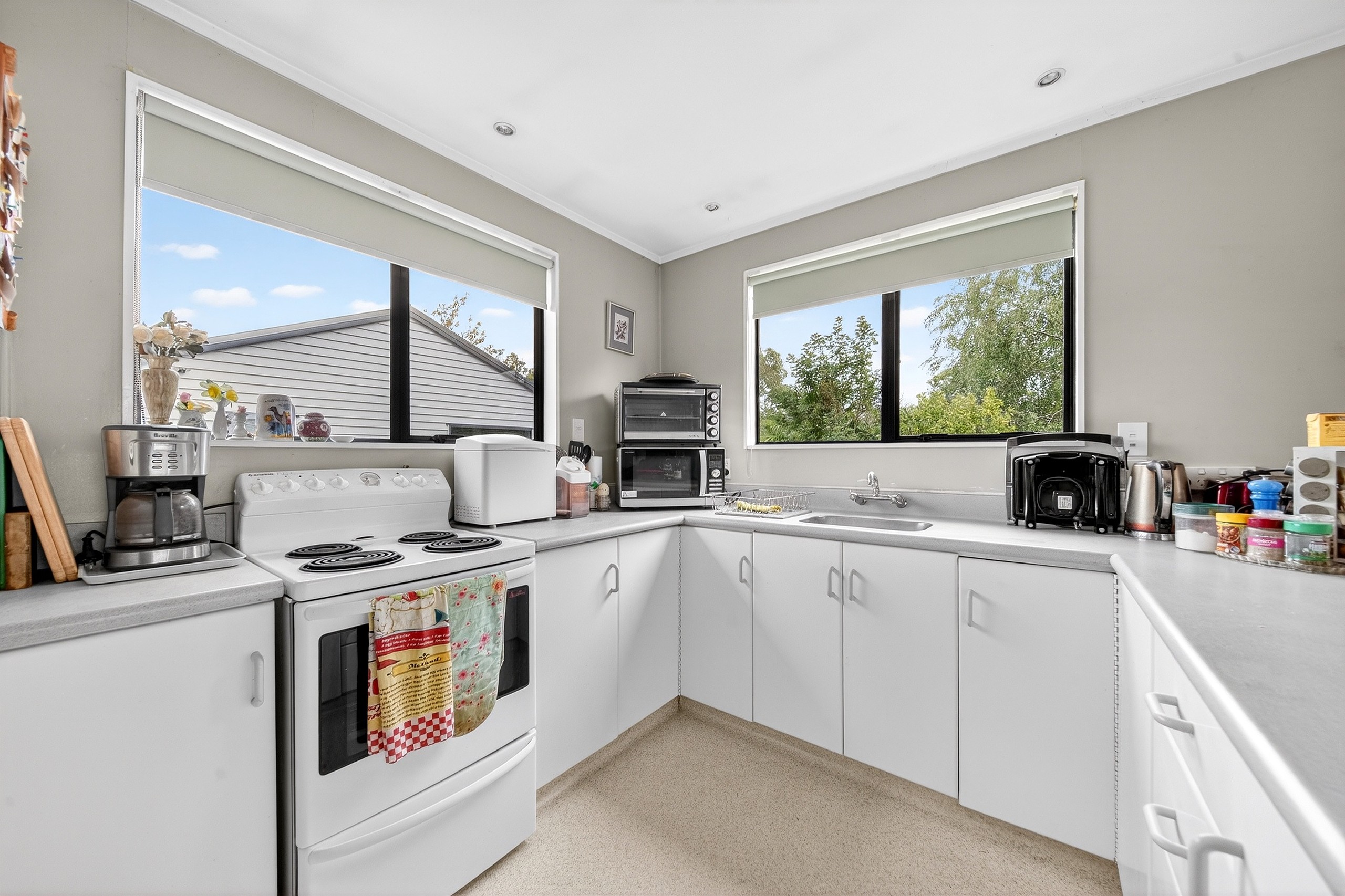 27b Michael Street, Masterton, Masterton District