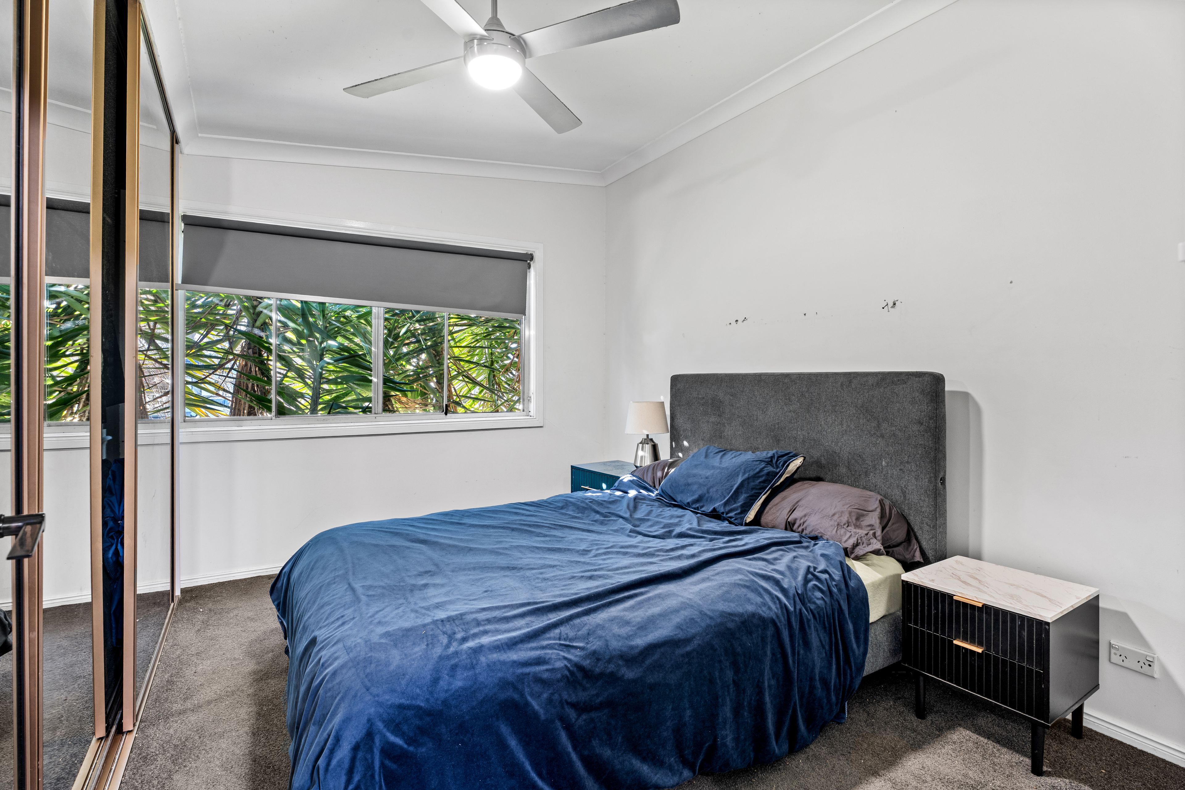 58 Gibbes Street, Regentville, NSW