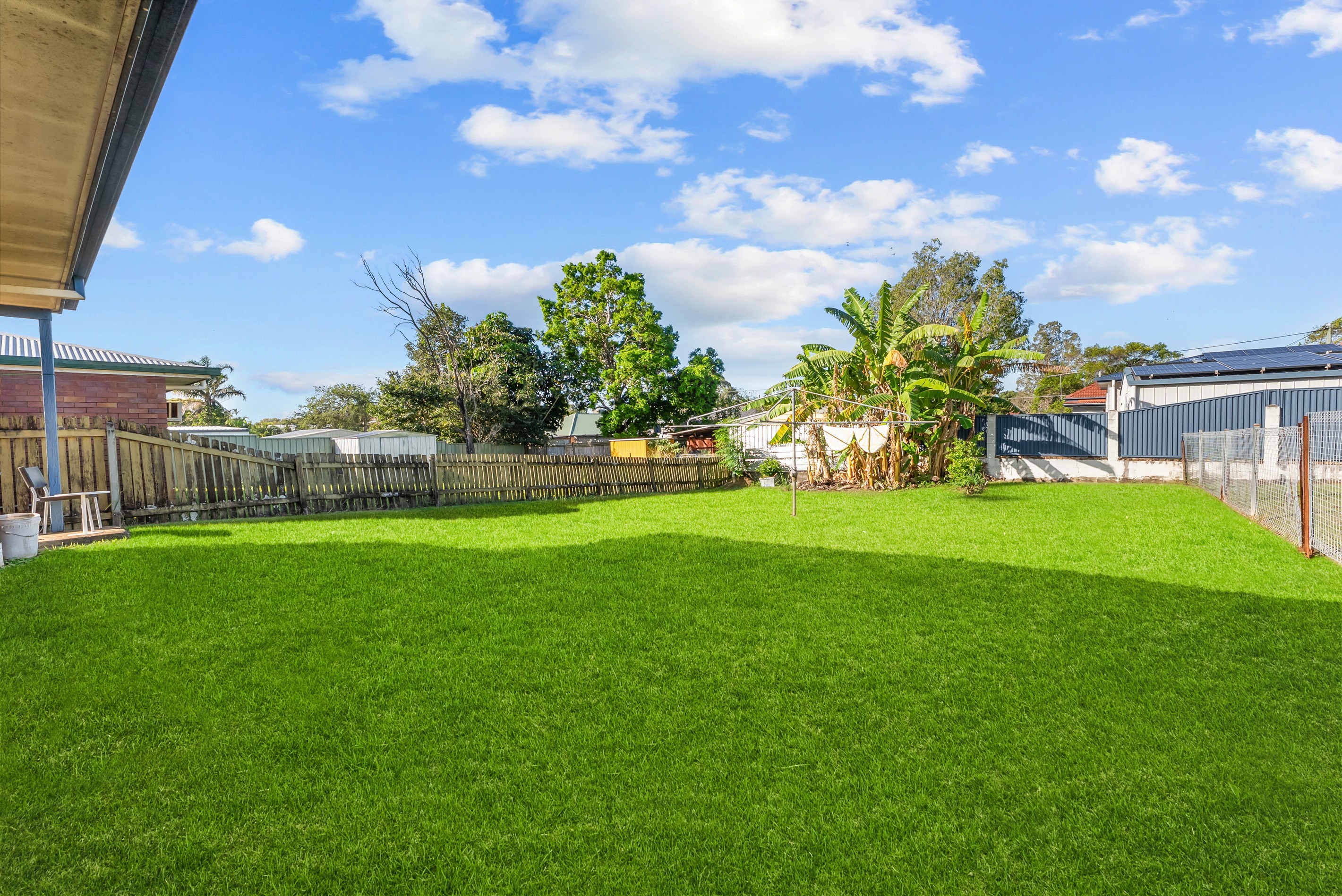 2365 Sandgate Road, Boondall, QLD 4034