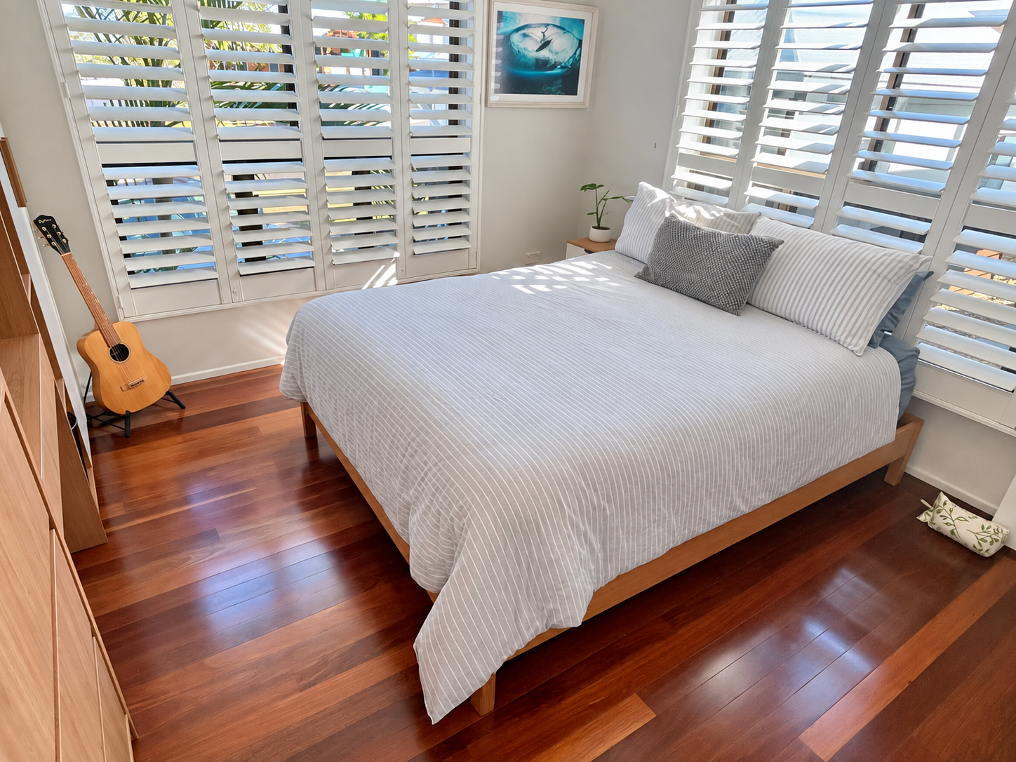 8 Seascape Close — photo 21 of 30
