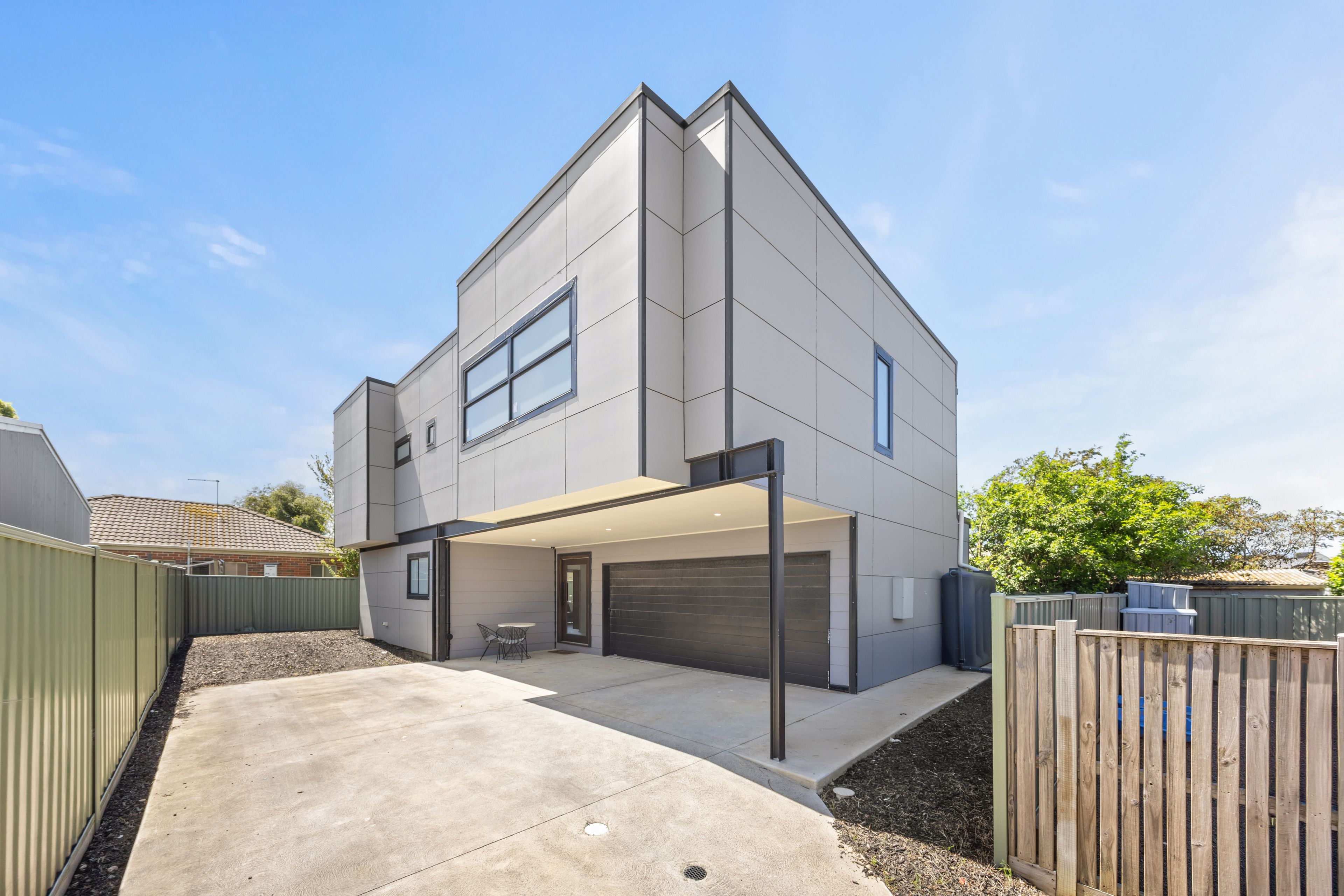 37a Morgan Street — photo from Ray White Ballarat