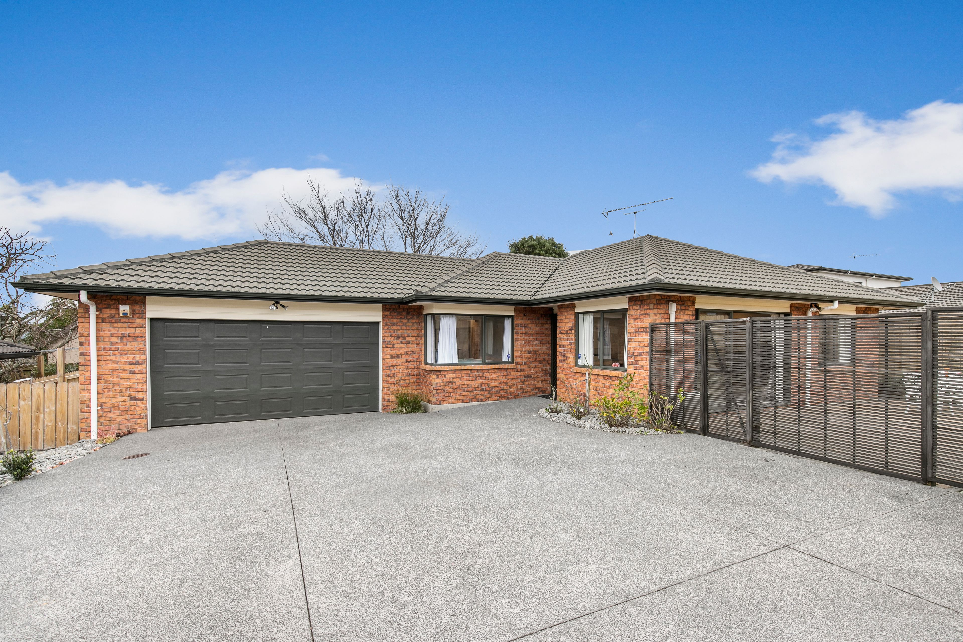 6 Senator Drive, Manurewa, Manukau City