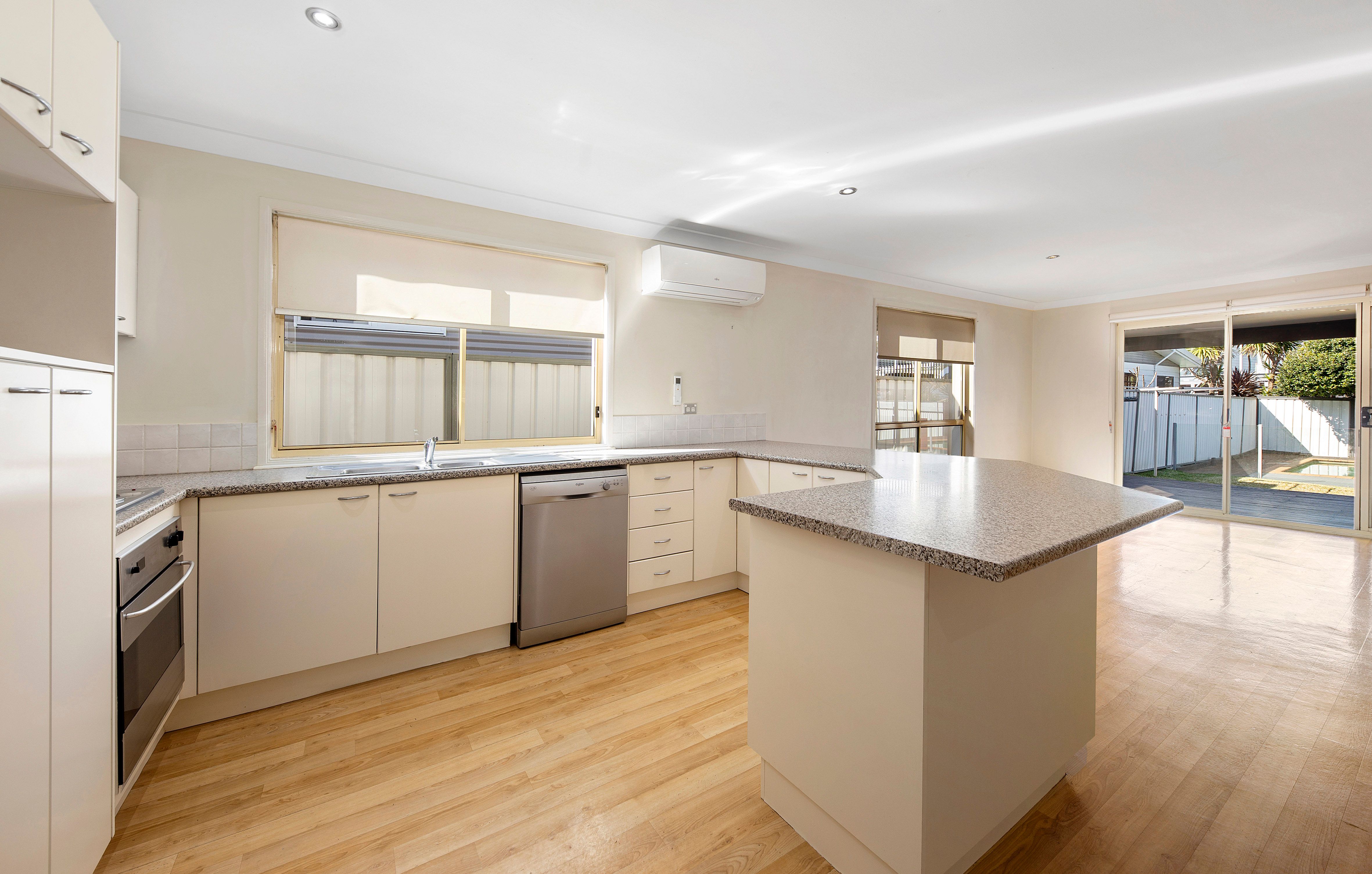 38 Sturt Road, Cronulla, NSW 2230