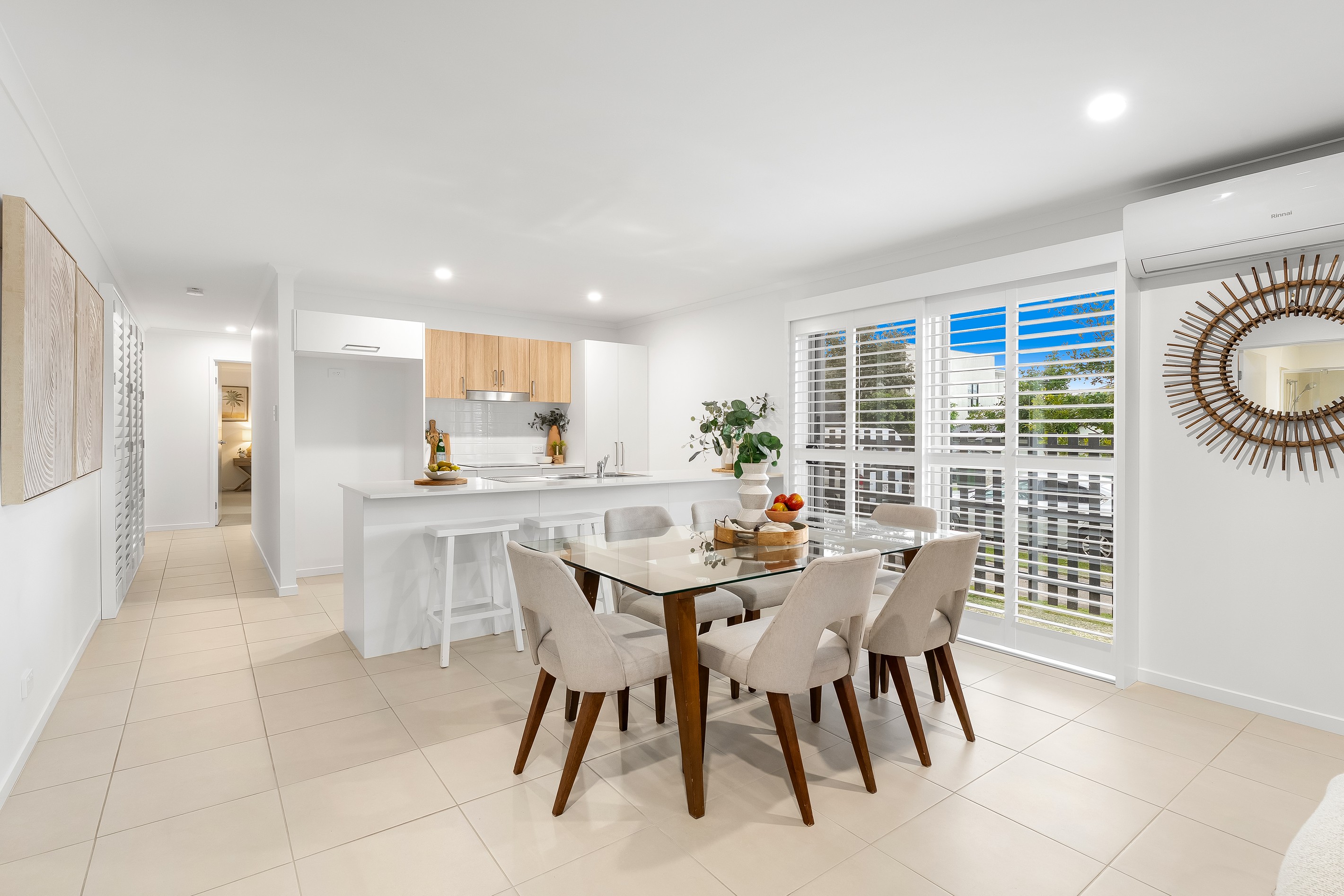 28 Tadorna Street, Narangba, QLD 4504