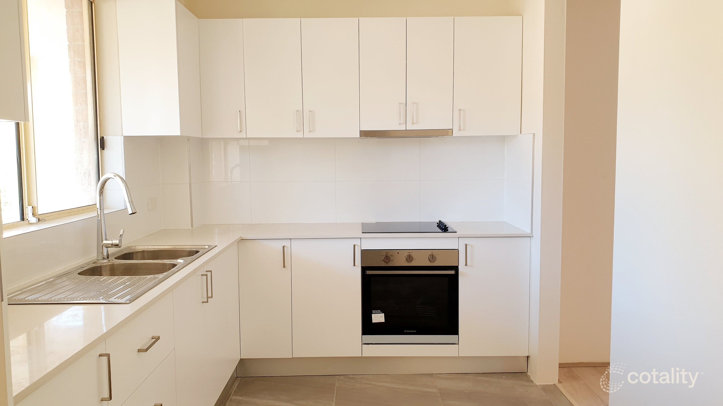 5/59-61 Hudson Street, Hurstville, NSW 2220