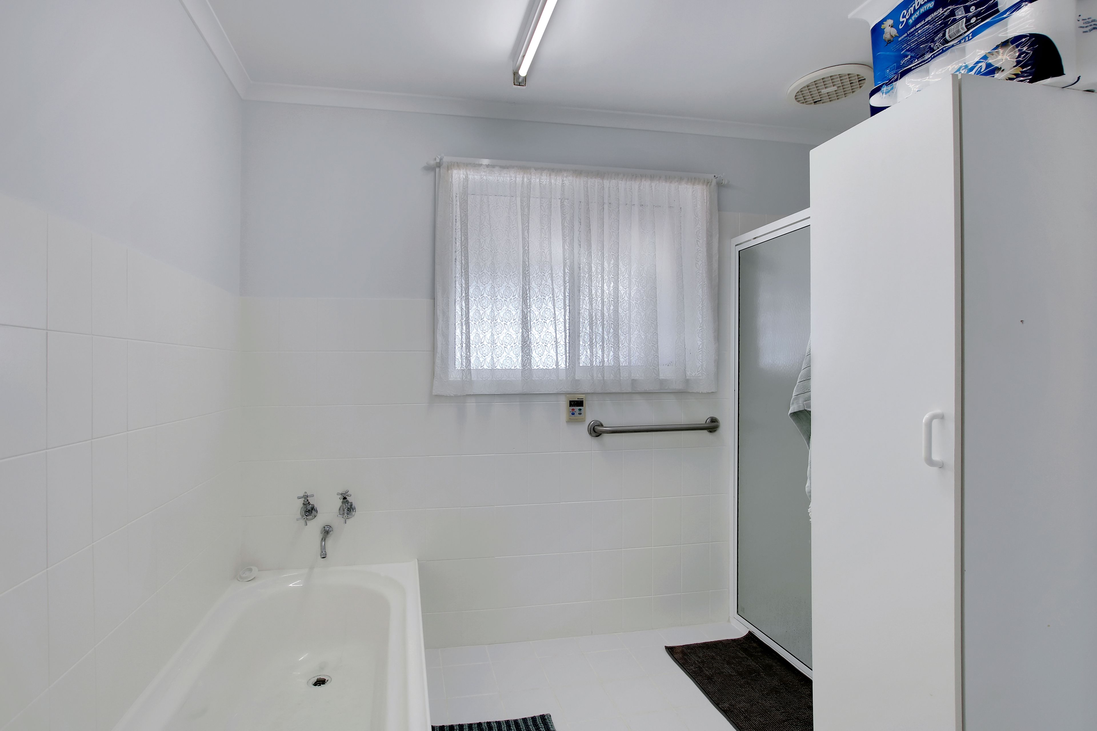 26 Marschall Street — photo 19 of 28