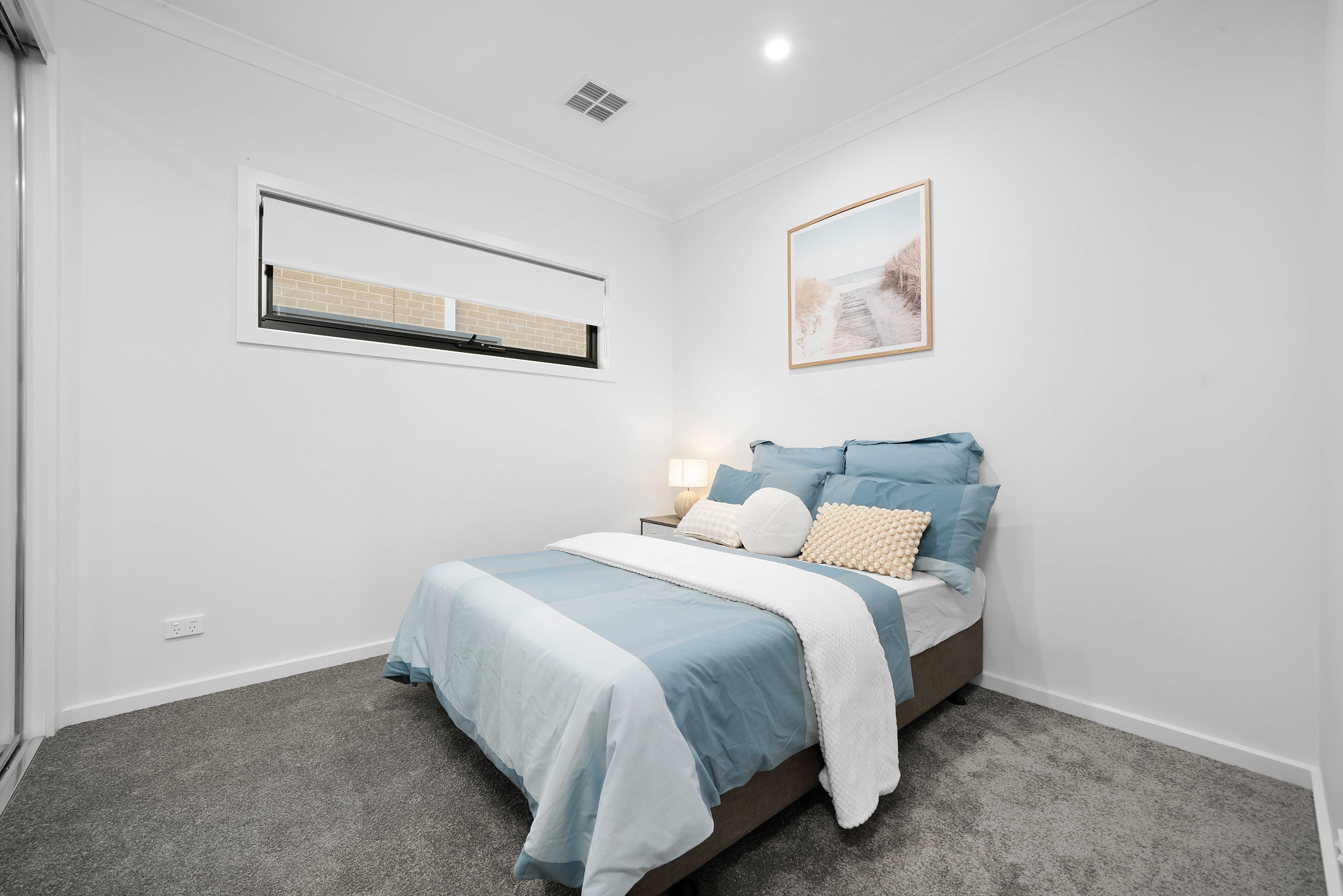 11 Riversdale Boulevard — photo 5 of 26