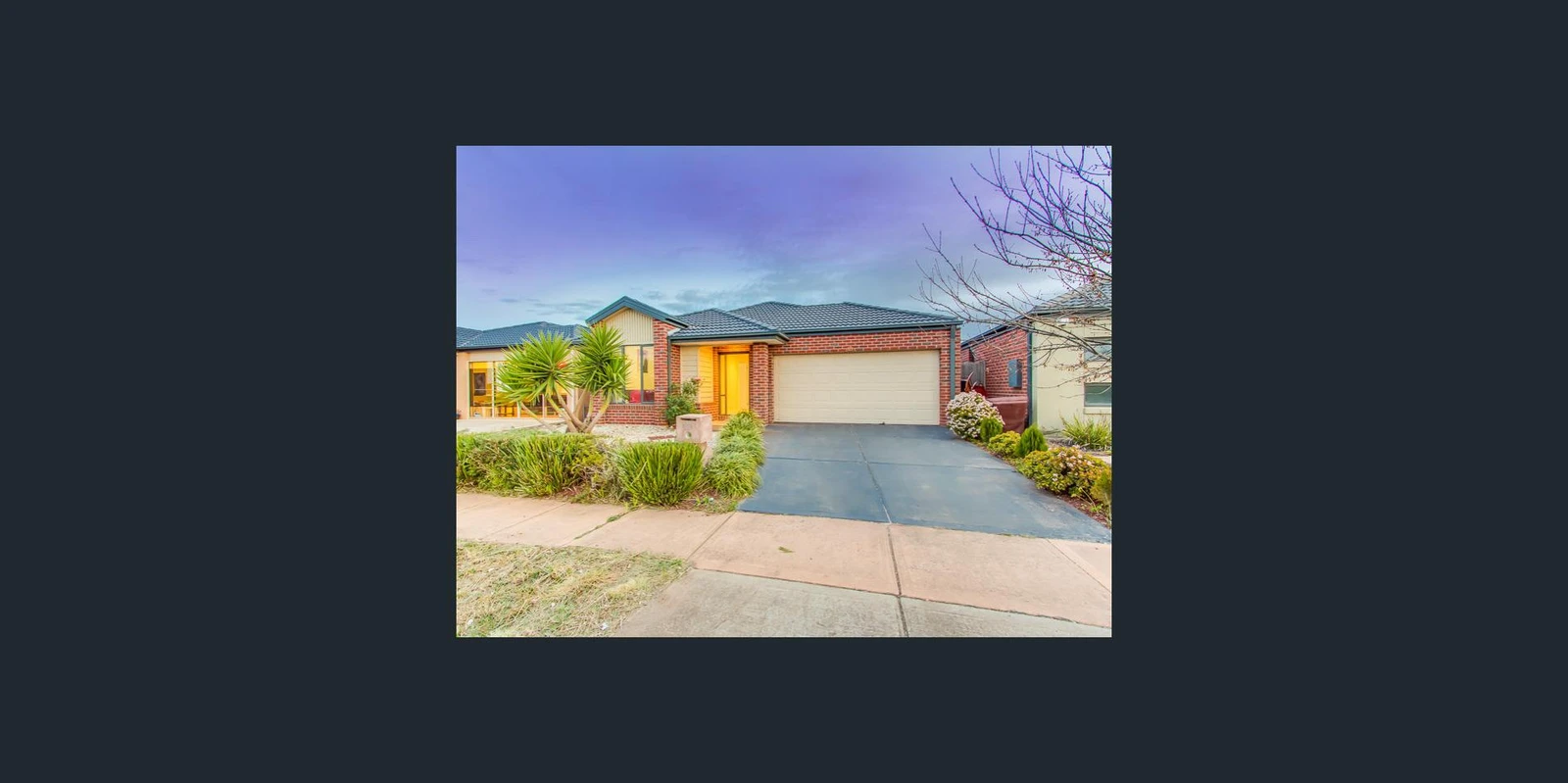 121 Sayers Road, Williams Landing, VIC 3027