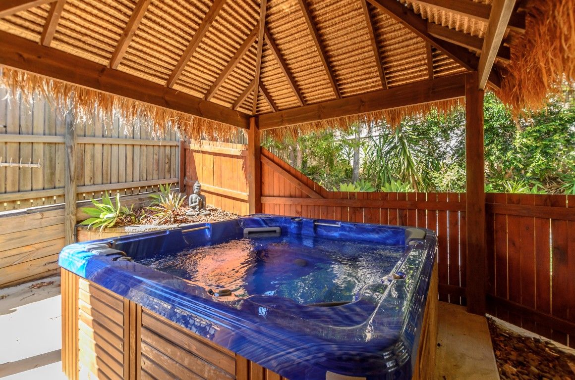 24 Waratah Street, Kin Kora, QLD 4680