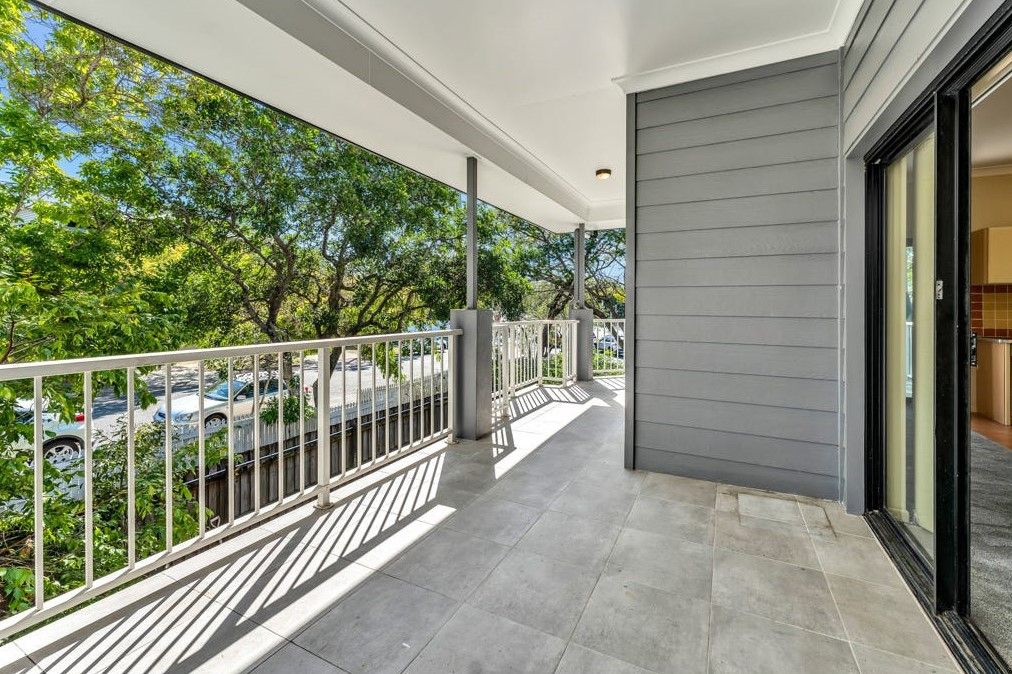 5 Beaufort Street, Alderley QLD 4051