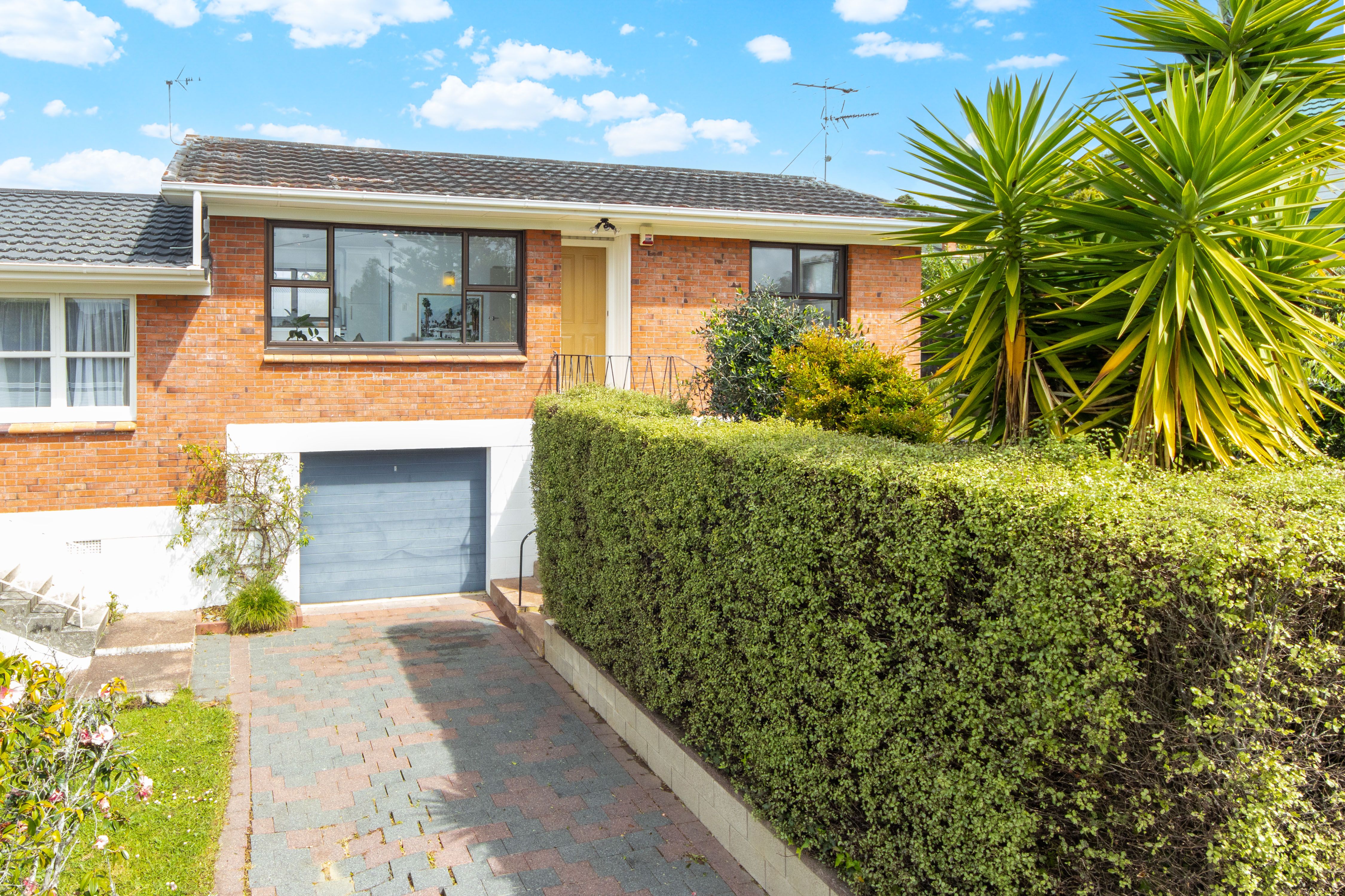 1/3 Rathlin Street, Blockhouse Bay, Auckland City