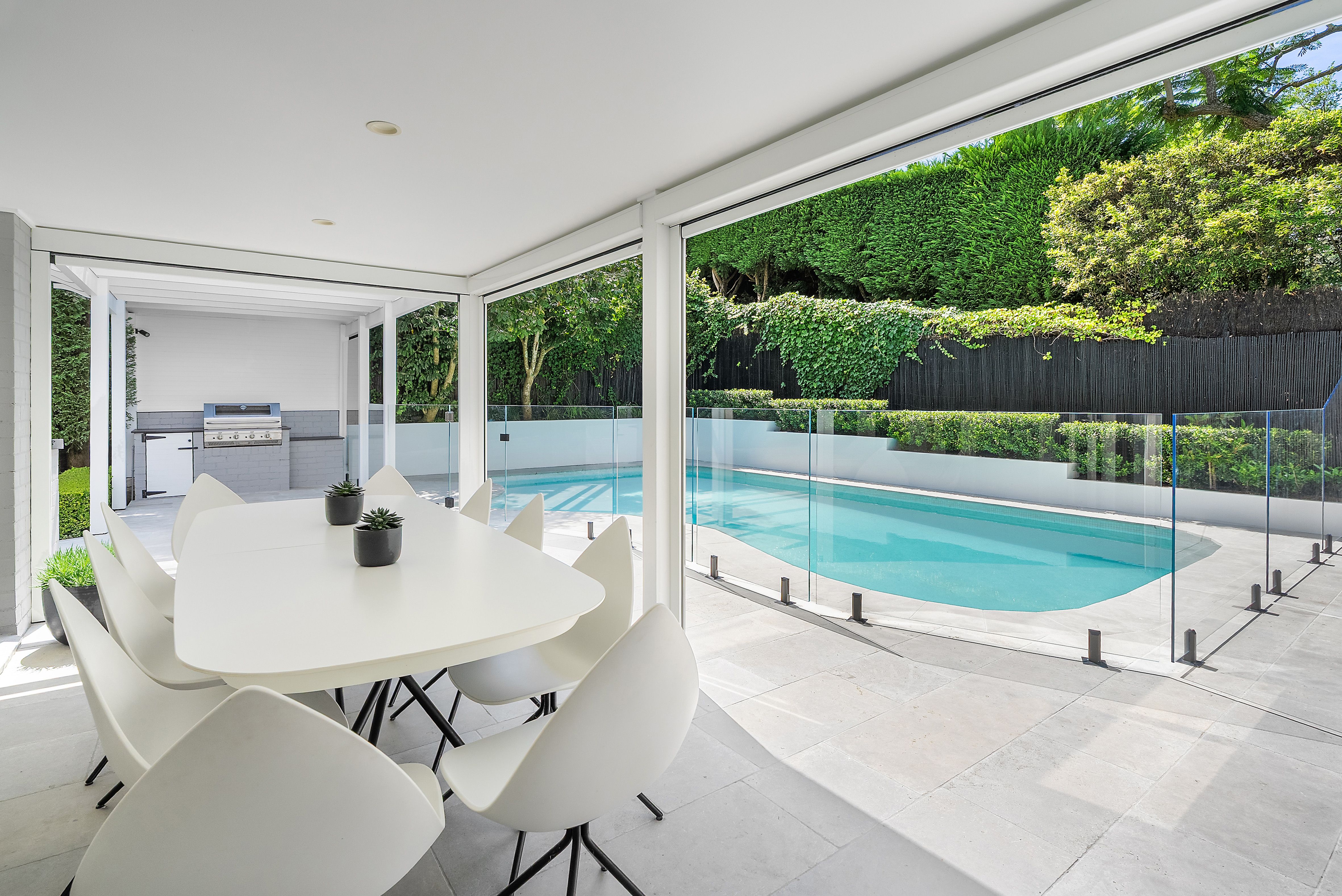 83 Pymble Avenue — photo 8 of 19