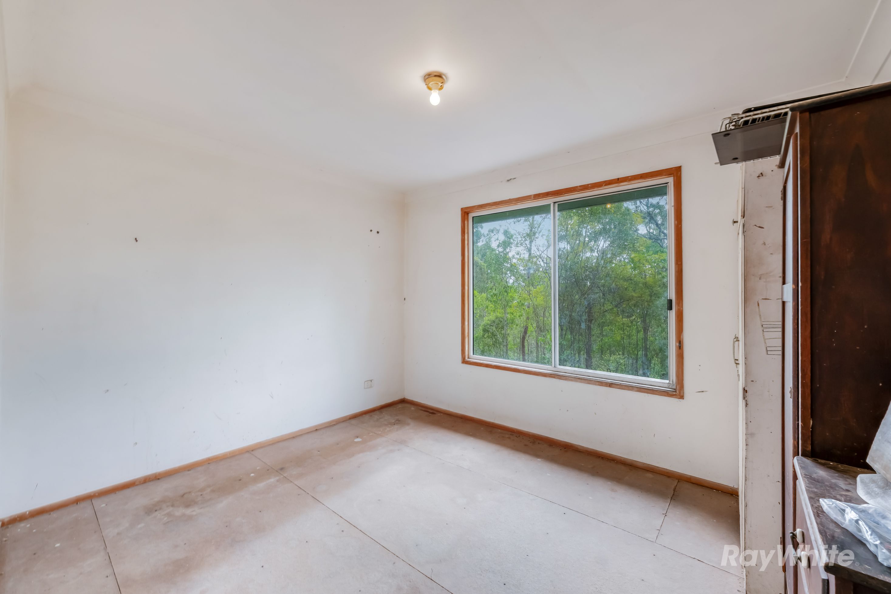 118A River Road — photo 8 of 21