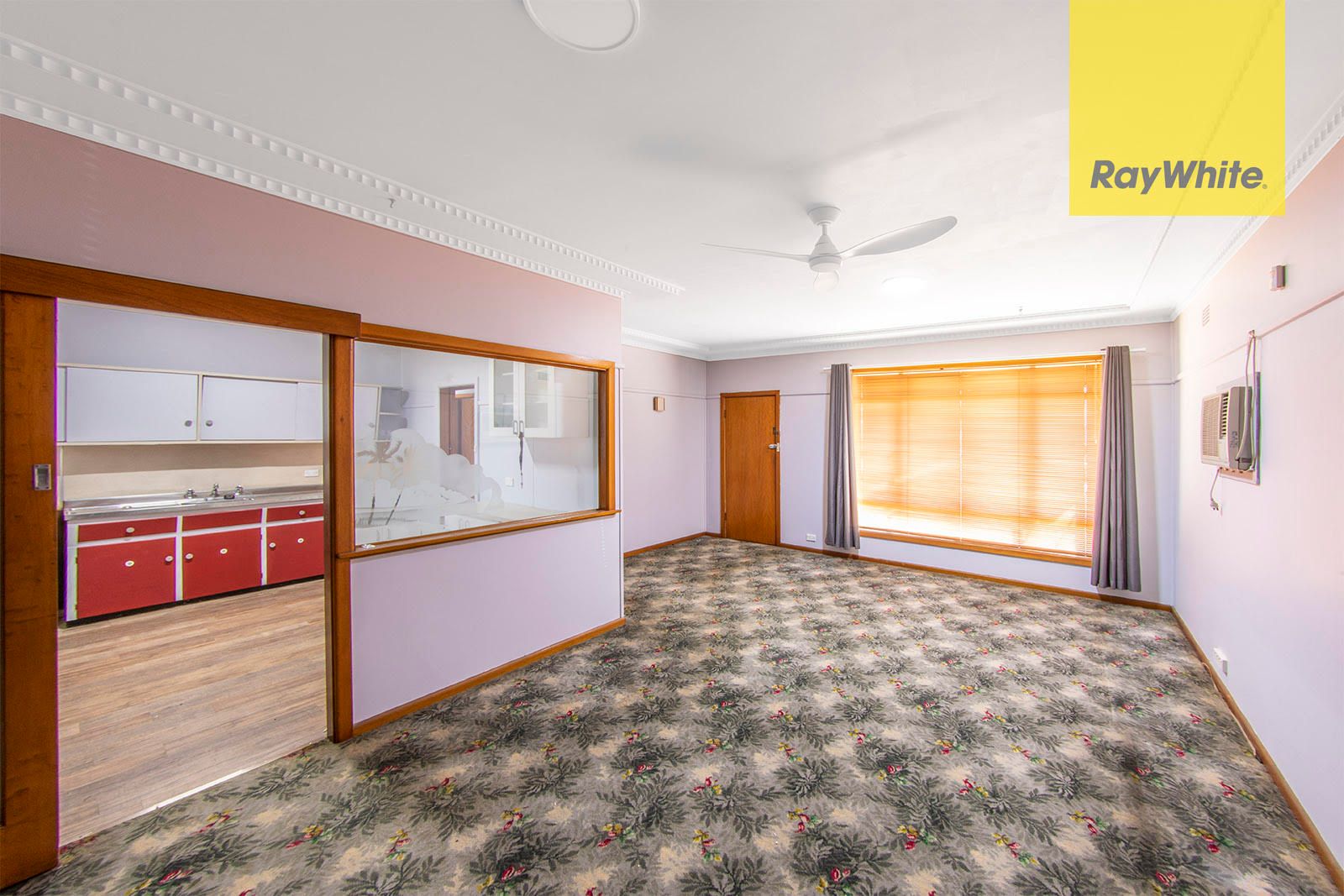 103 Girraween Road, Girraween, NSW 2145