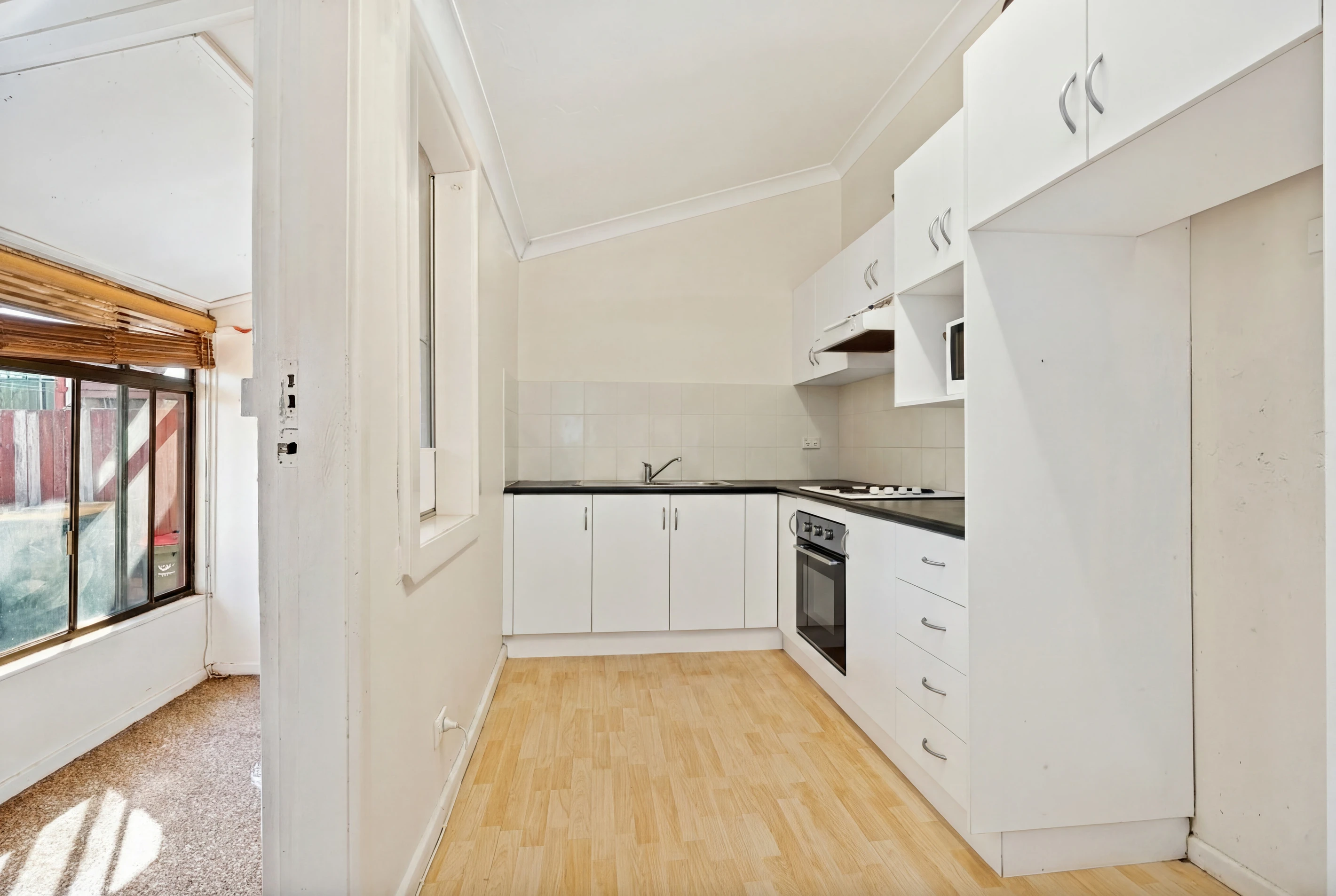 19 Third Avenue, Port Kembla, NSW 2505