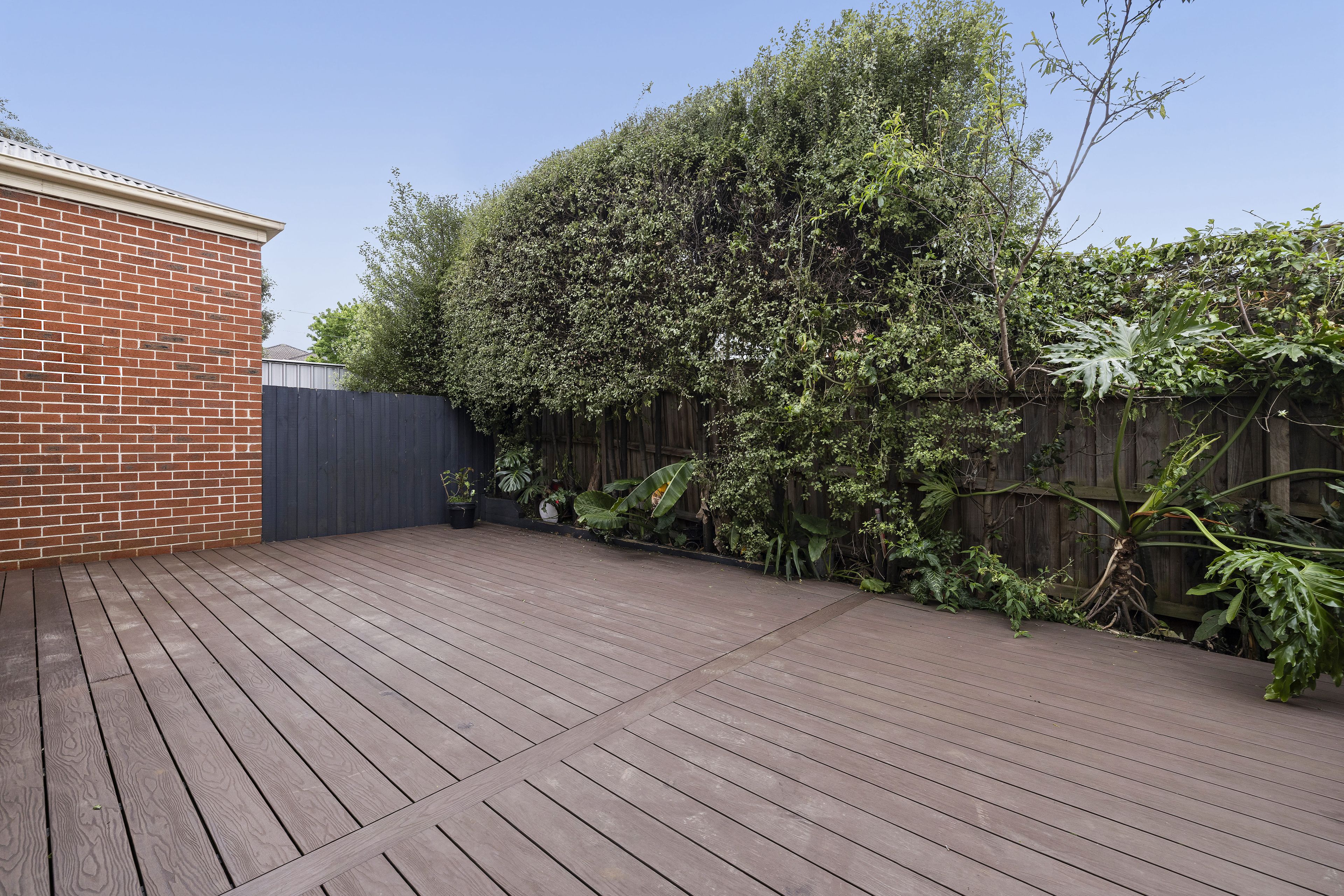 2/15 Stonehaven Avenue — photo 15 of 18