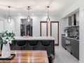 Modern Family Comfort in Prime Location - Jordan Springs