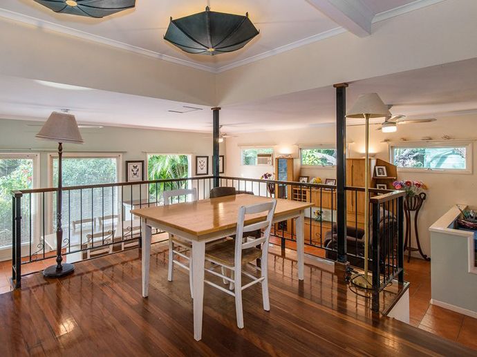 43 Ardargie, Sunnybank, QLD 4109