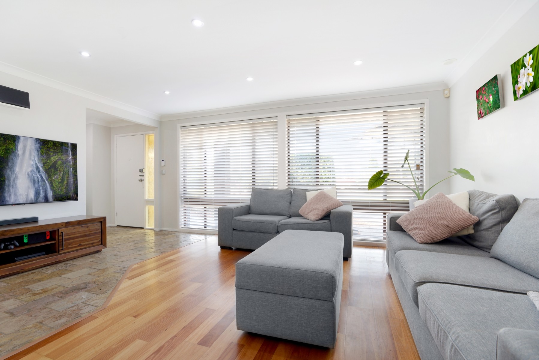 5 Wescoe Place, Cranebrook, NSW 2749