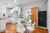 10 Wildberry Street photo 2