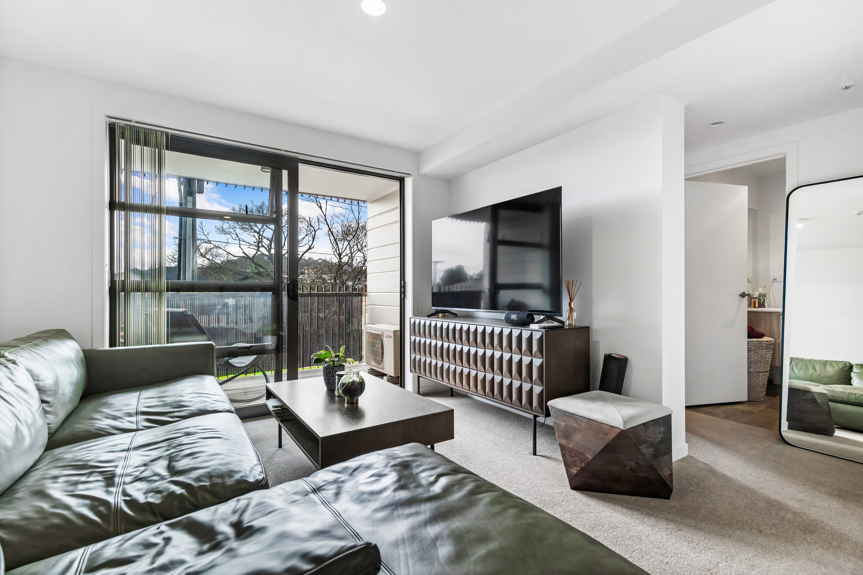 102/71 Hendon Avenue, Mount Albert, Auckland City