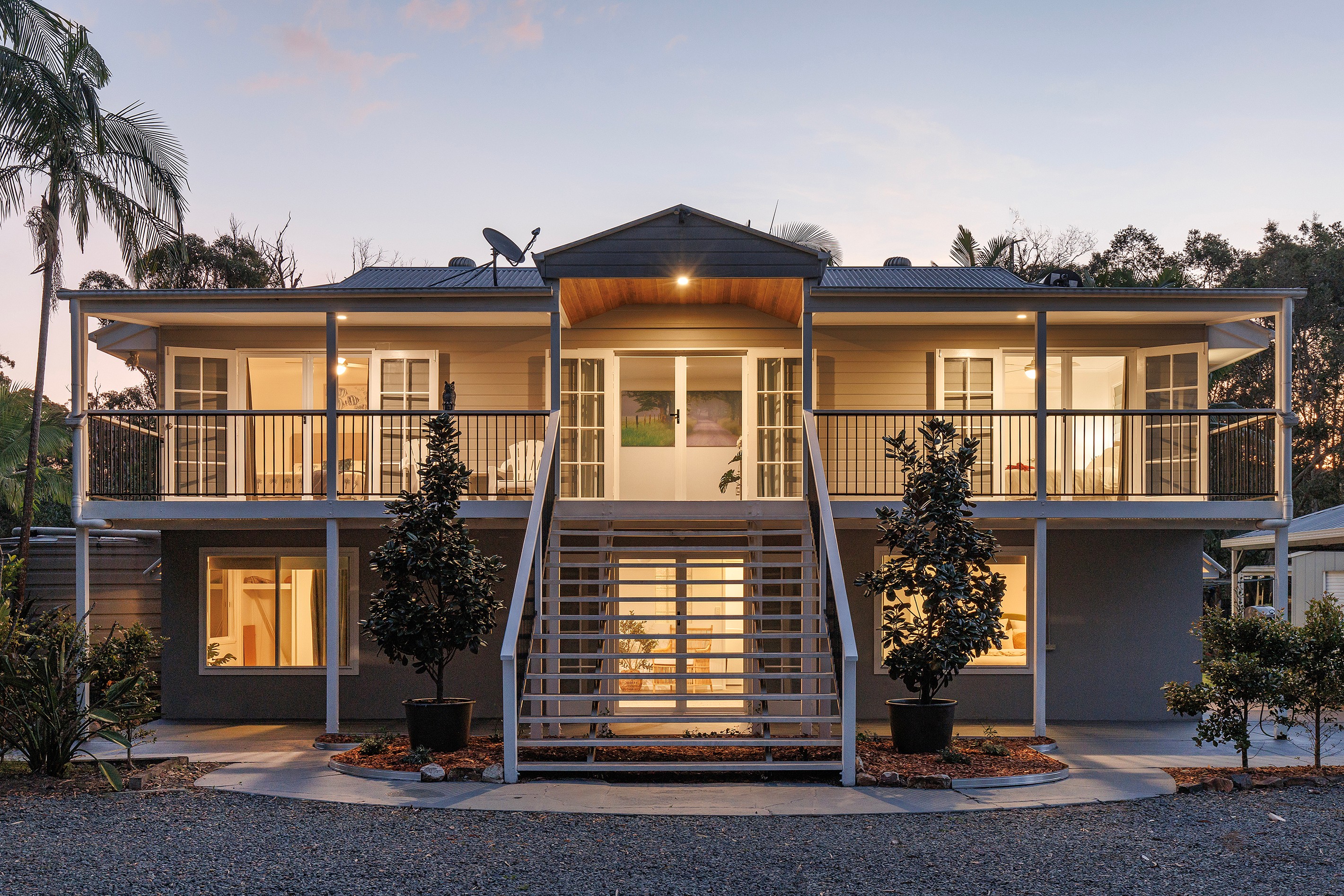 1 Whipbird Place, Doonan, QLD 4562