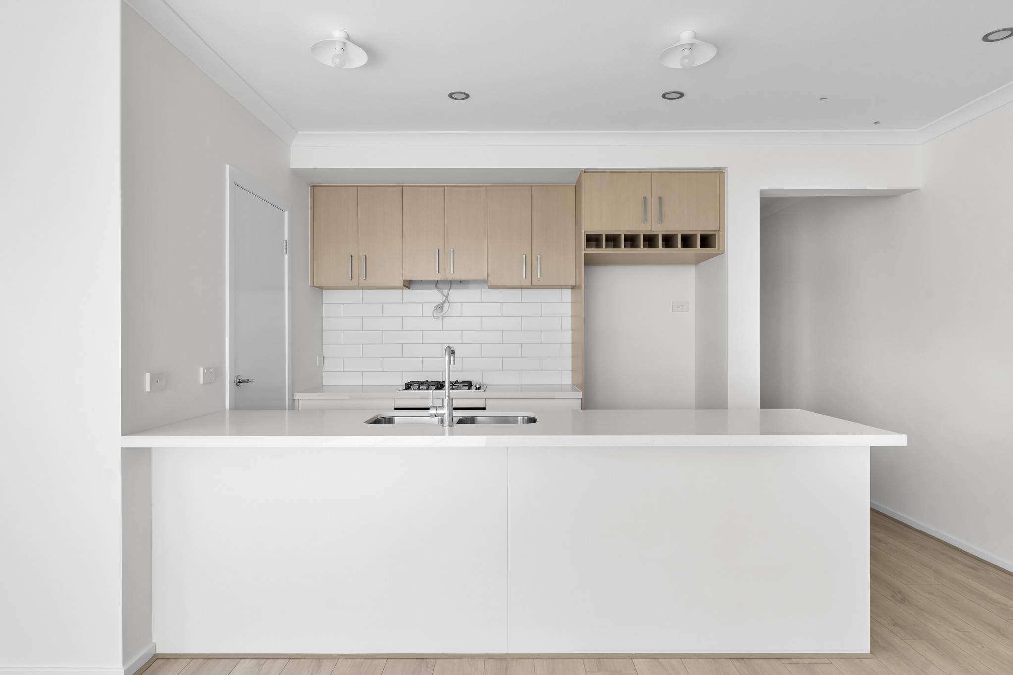 17 Tyrian Drive, Clyde, VIC 3978