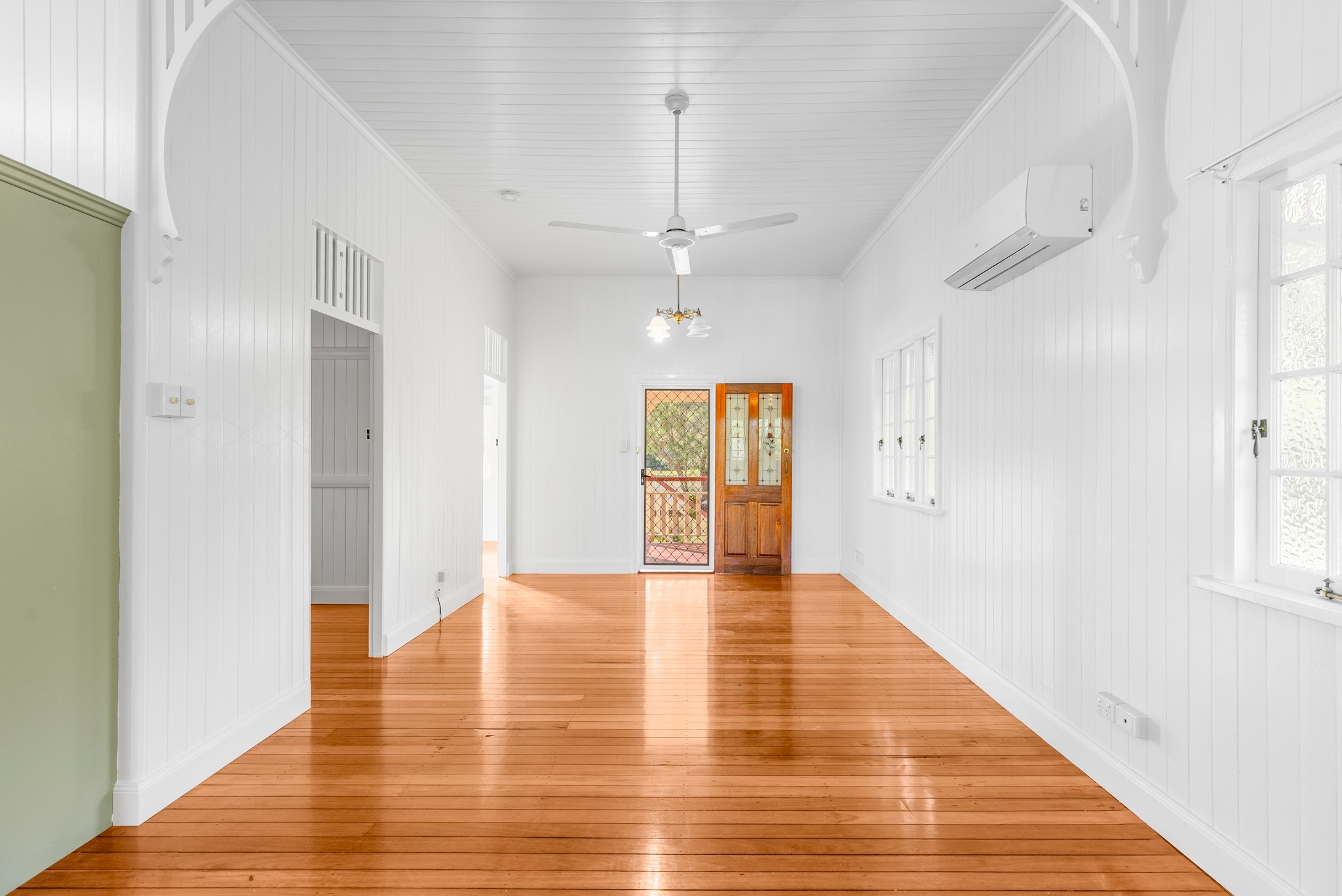 4 Thomas Street, Gympie, QLD 4570