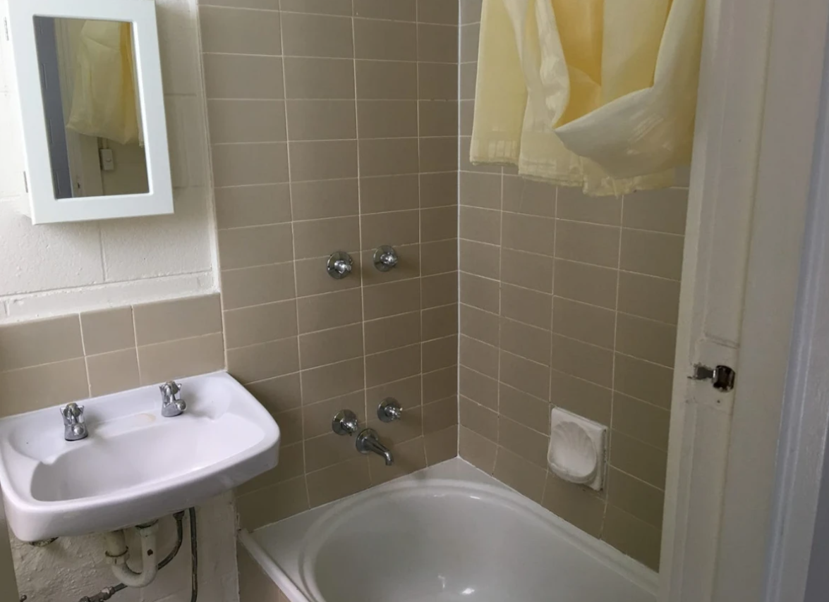 6/245 Gower Street — photo 6 of 6